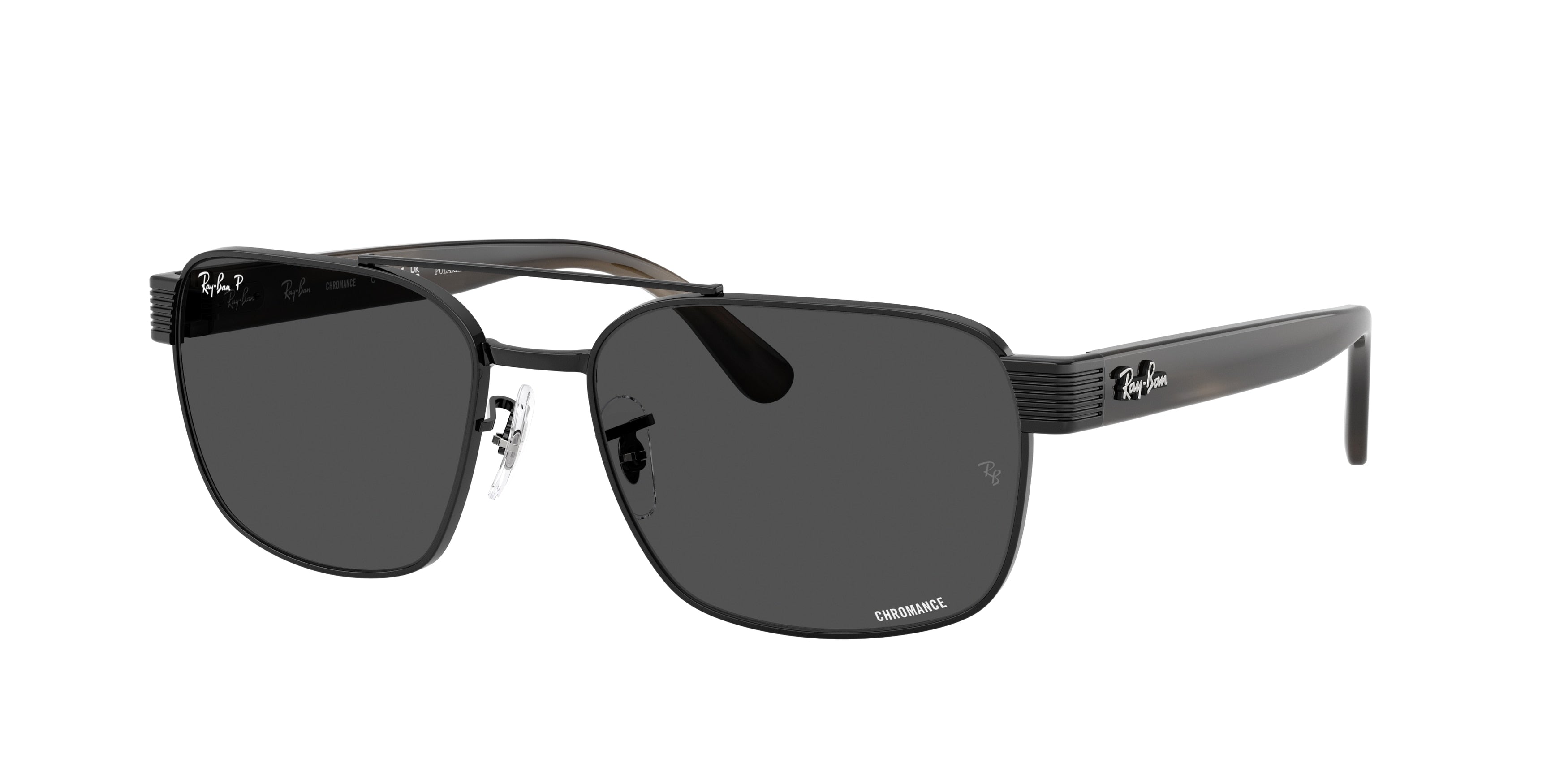 Gafas de Sol Ray-Ban Chromance RB3751CH 002/K8