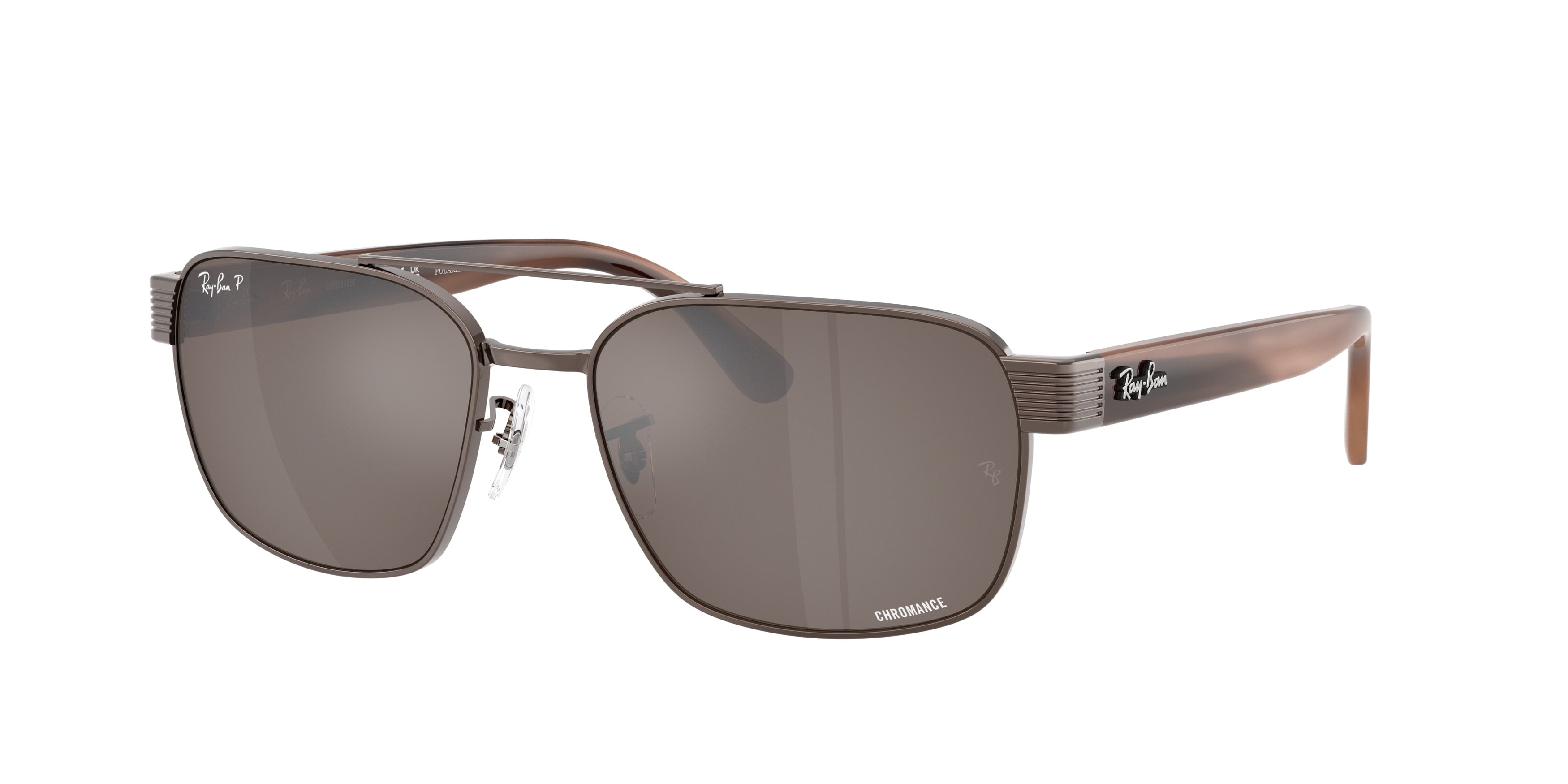 Gafas de Sol Ray-Ban Chromance RB3751CH 9259AN 61 17