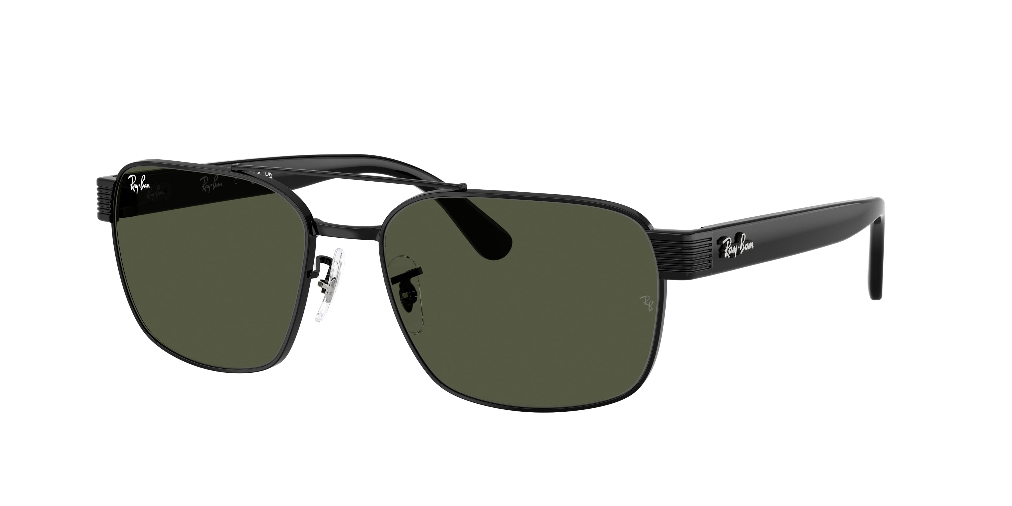 Gafas de Sol Ray-Ban RB3751 002/31