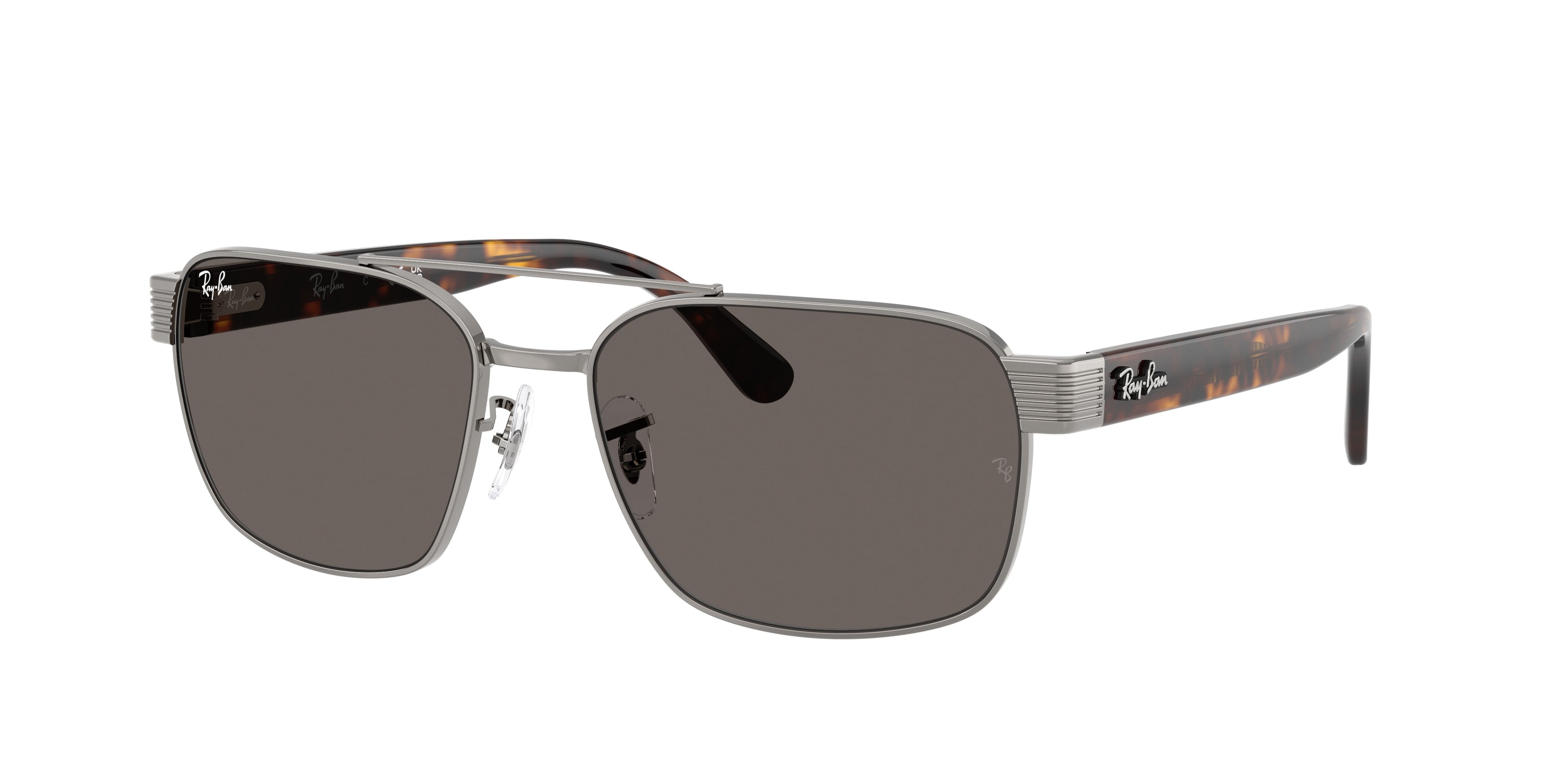 Gafas de Sol Ray-Ban RB3751 004/B1