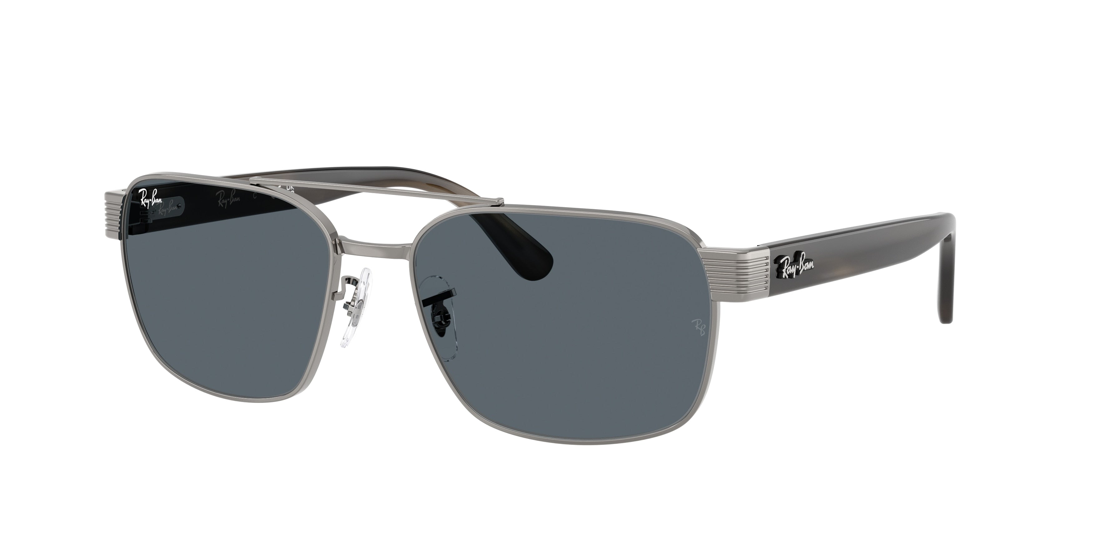 Gafas de Sol Ray-Ban RB3751 004/R5