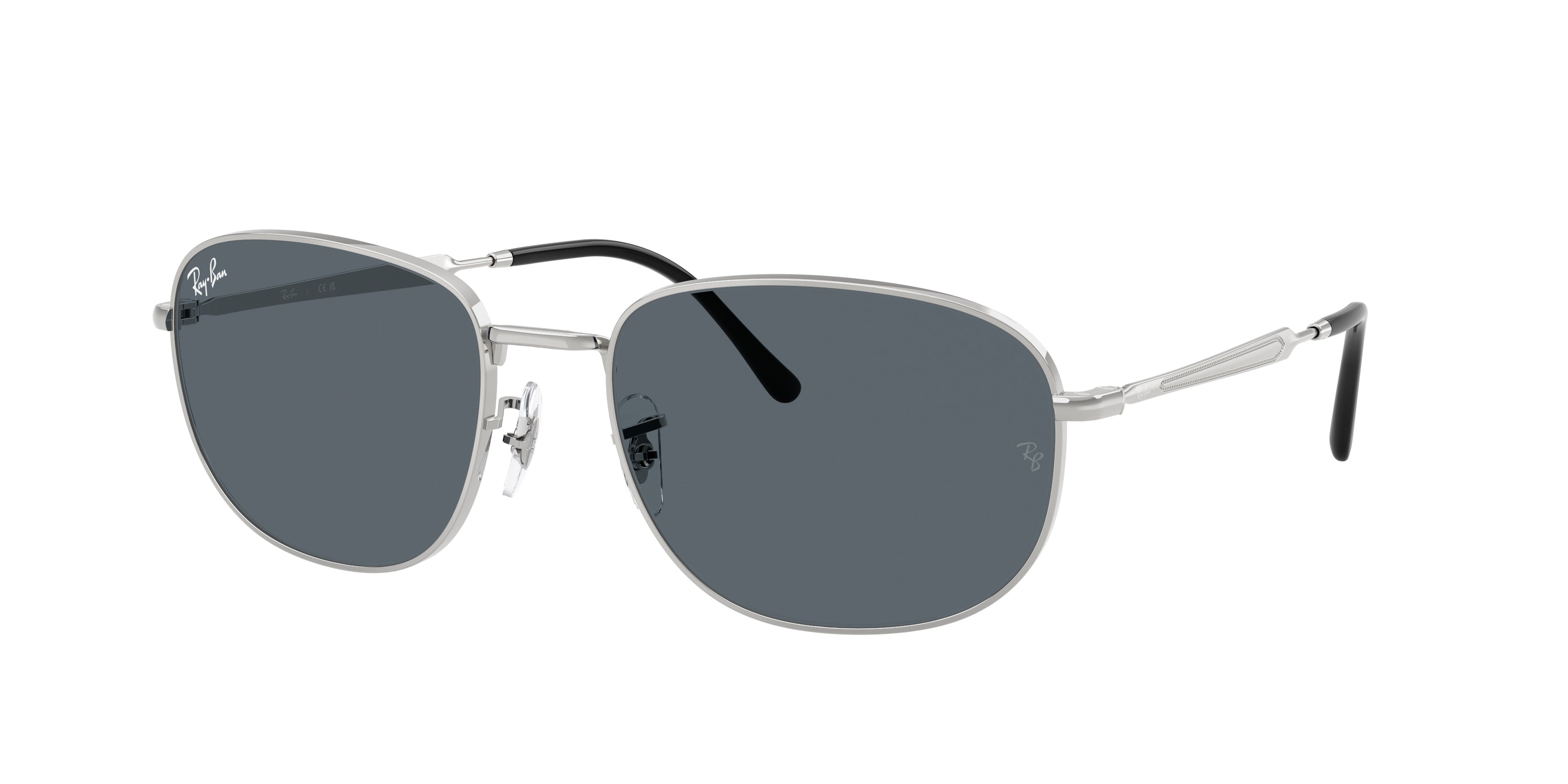 Gafas de Sol Ray-Ban RB3754 003/R5 60 19