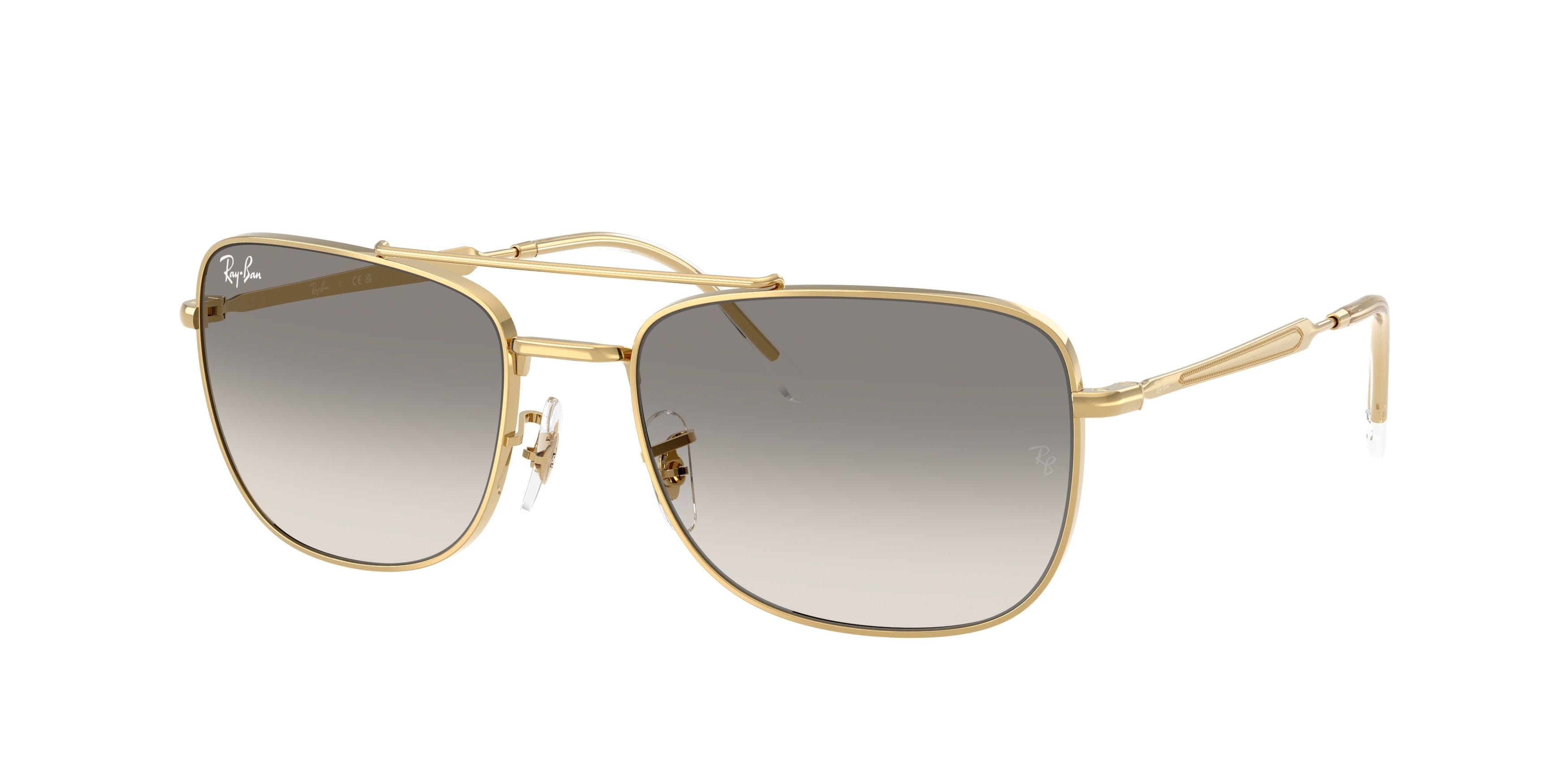 Gafas de Sol Ray-Ban RB3755 001/32