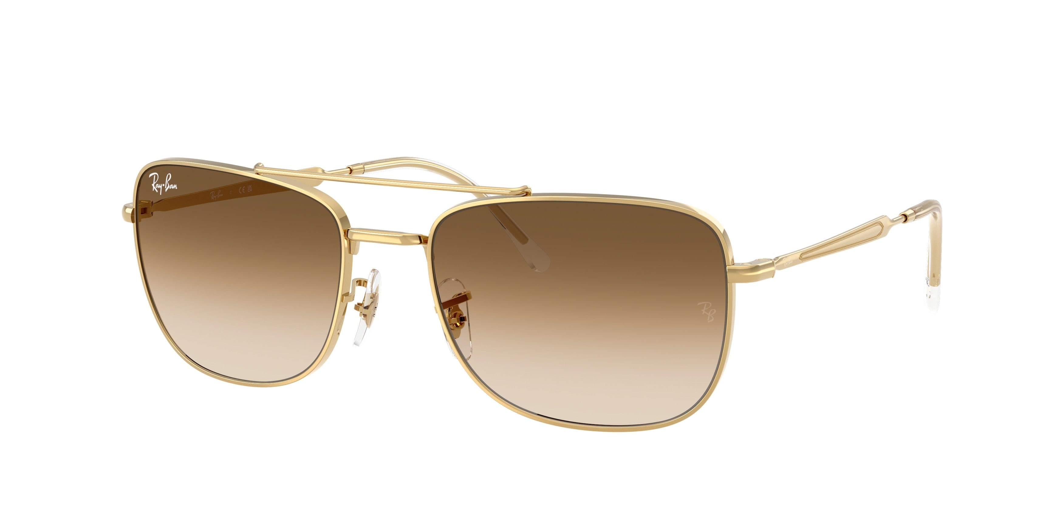 Gafas de Sol Ray-Ban RB3755 001/51