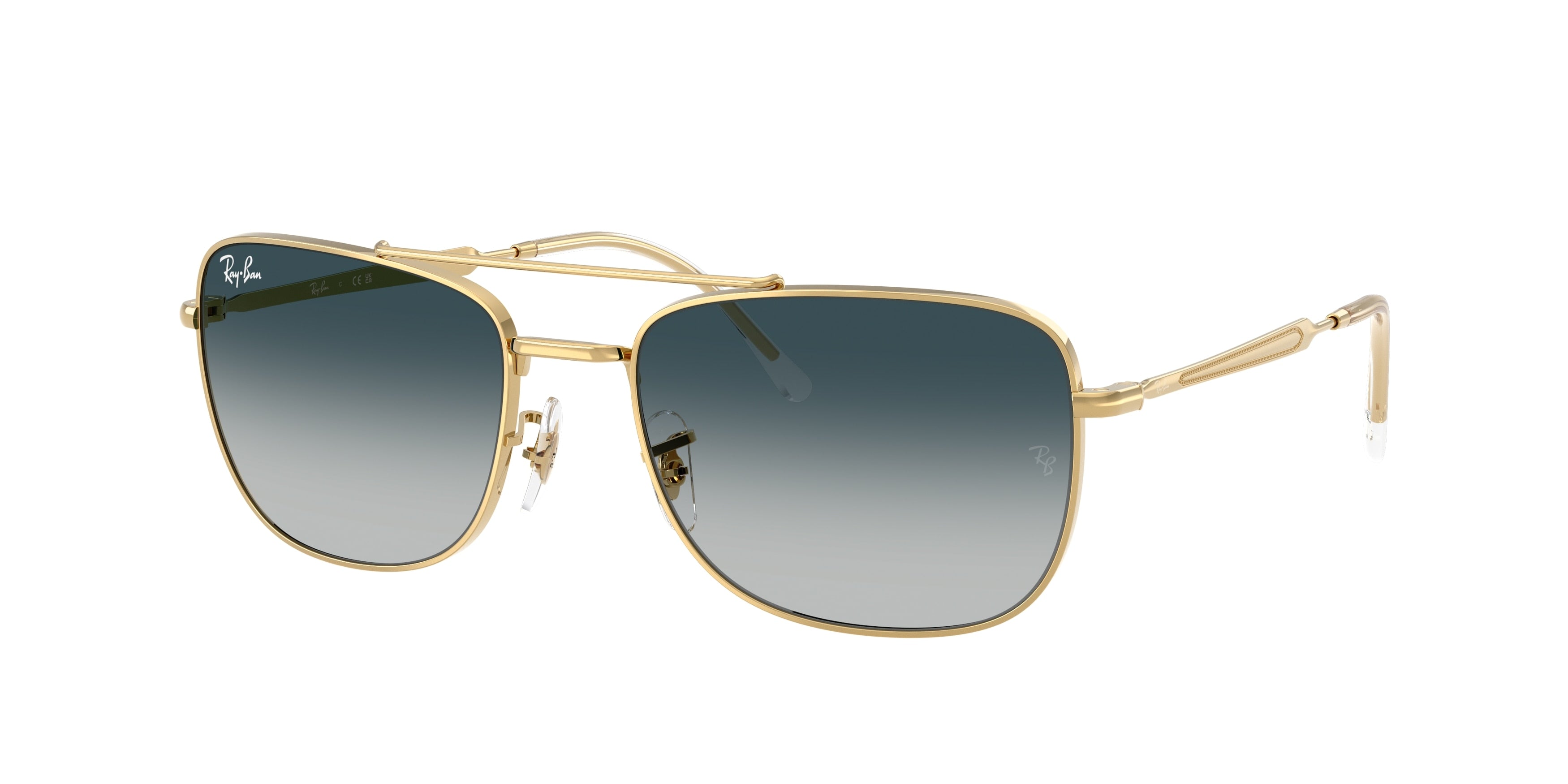 Gafas de Sol Ray-Ban RB3755 920132