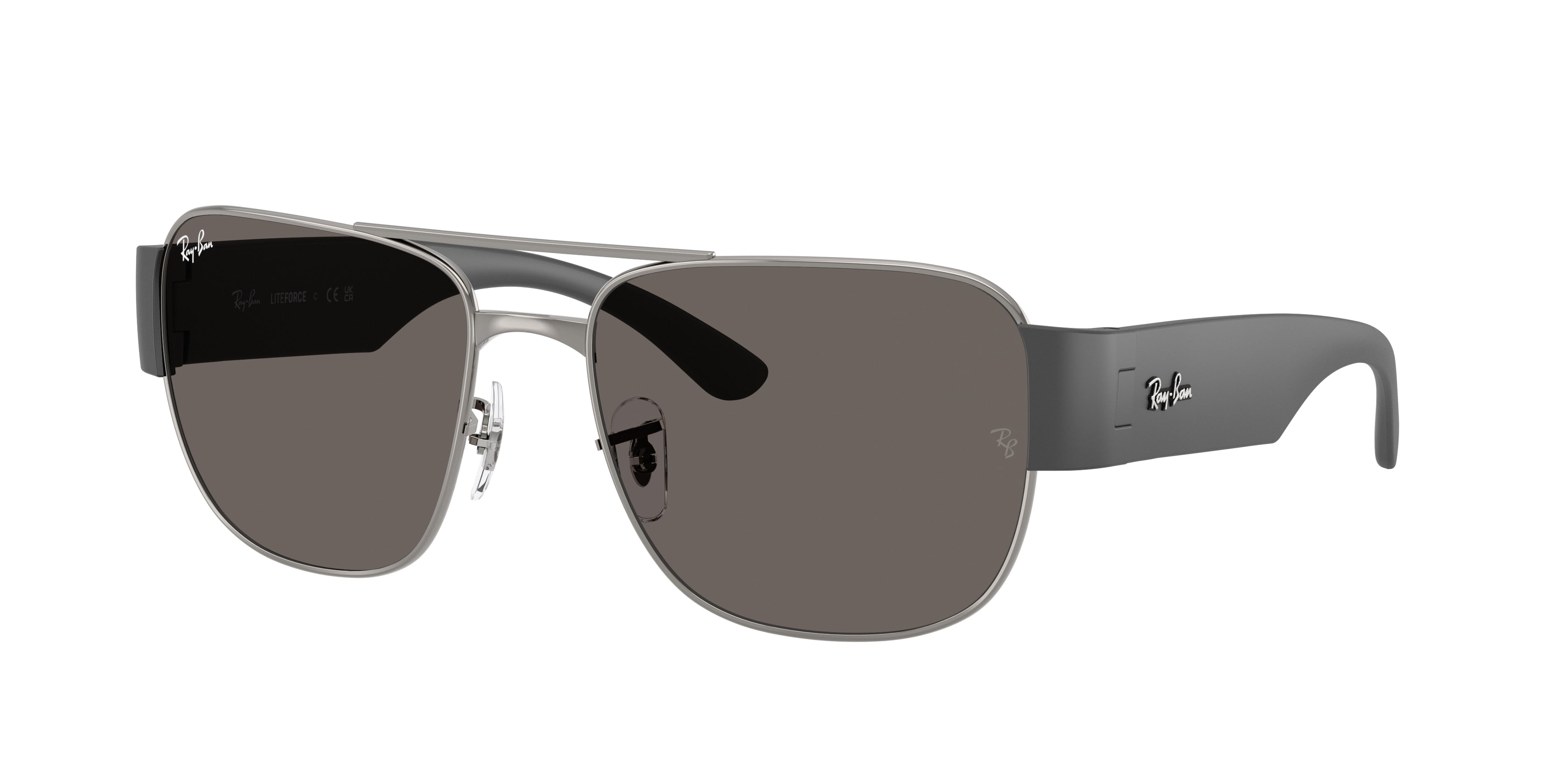 Gafas de Sol Ray-Ban RB3756 004/B1