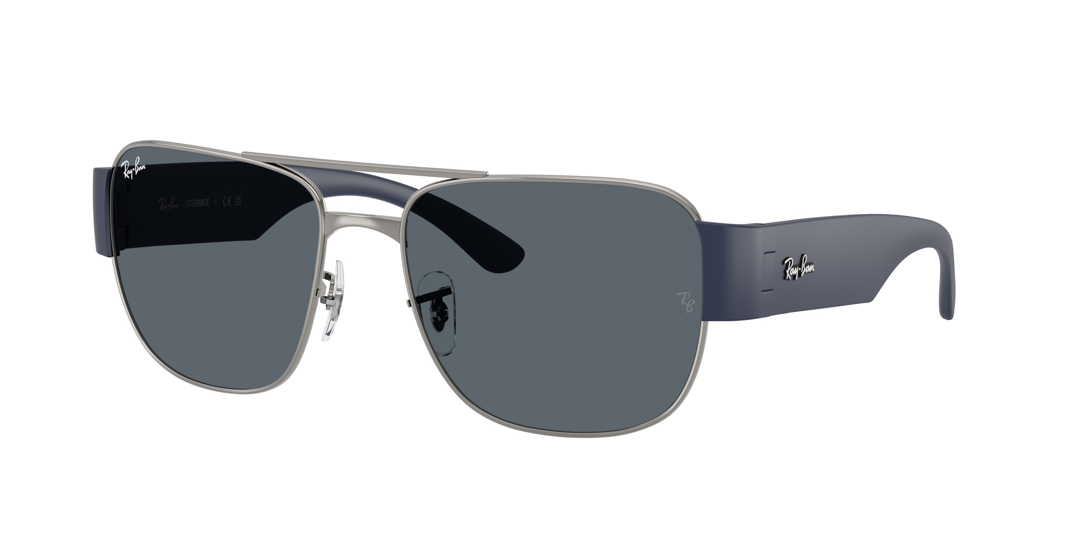 Gafas de Sol Ray-Ban RB3756 004/R5 56 18