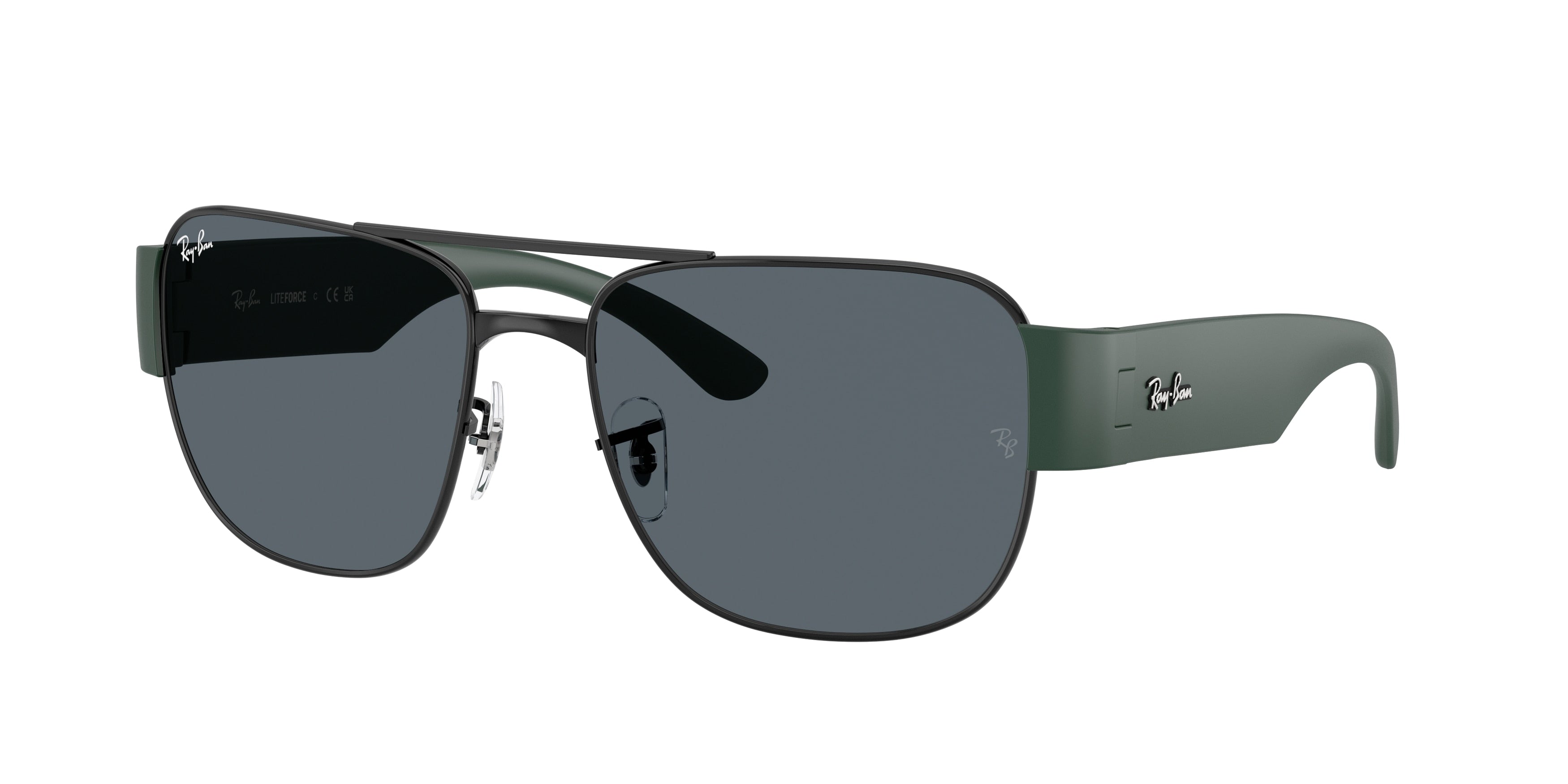 Gafas de Sol Ray-Ban RB3756 926931