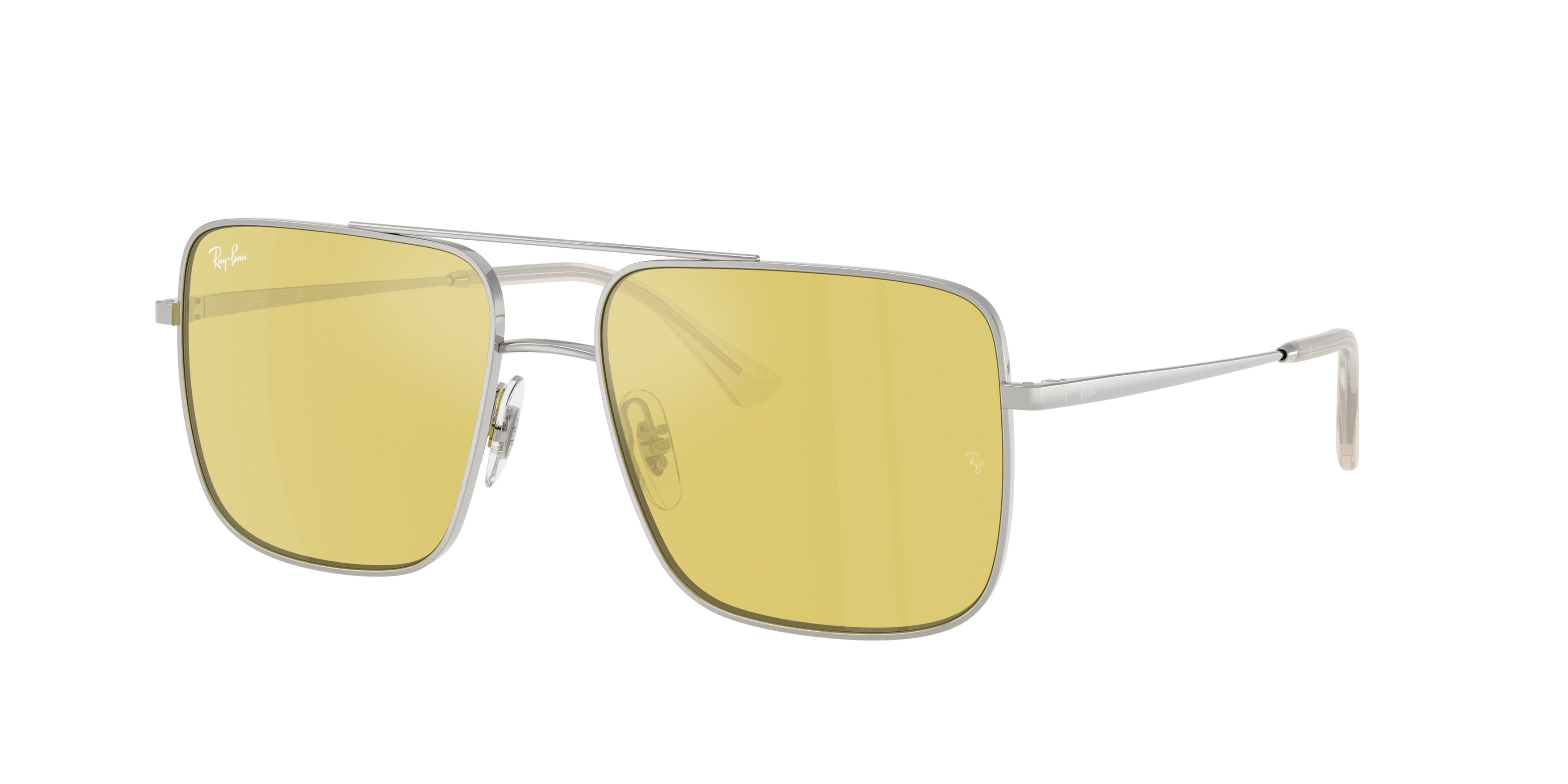 Gafas de Sol Ray-Ban ARI RB3758 003/6D