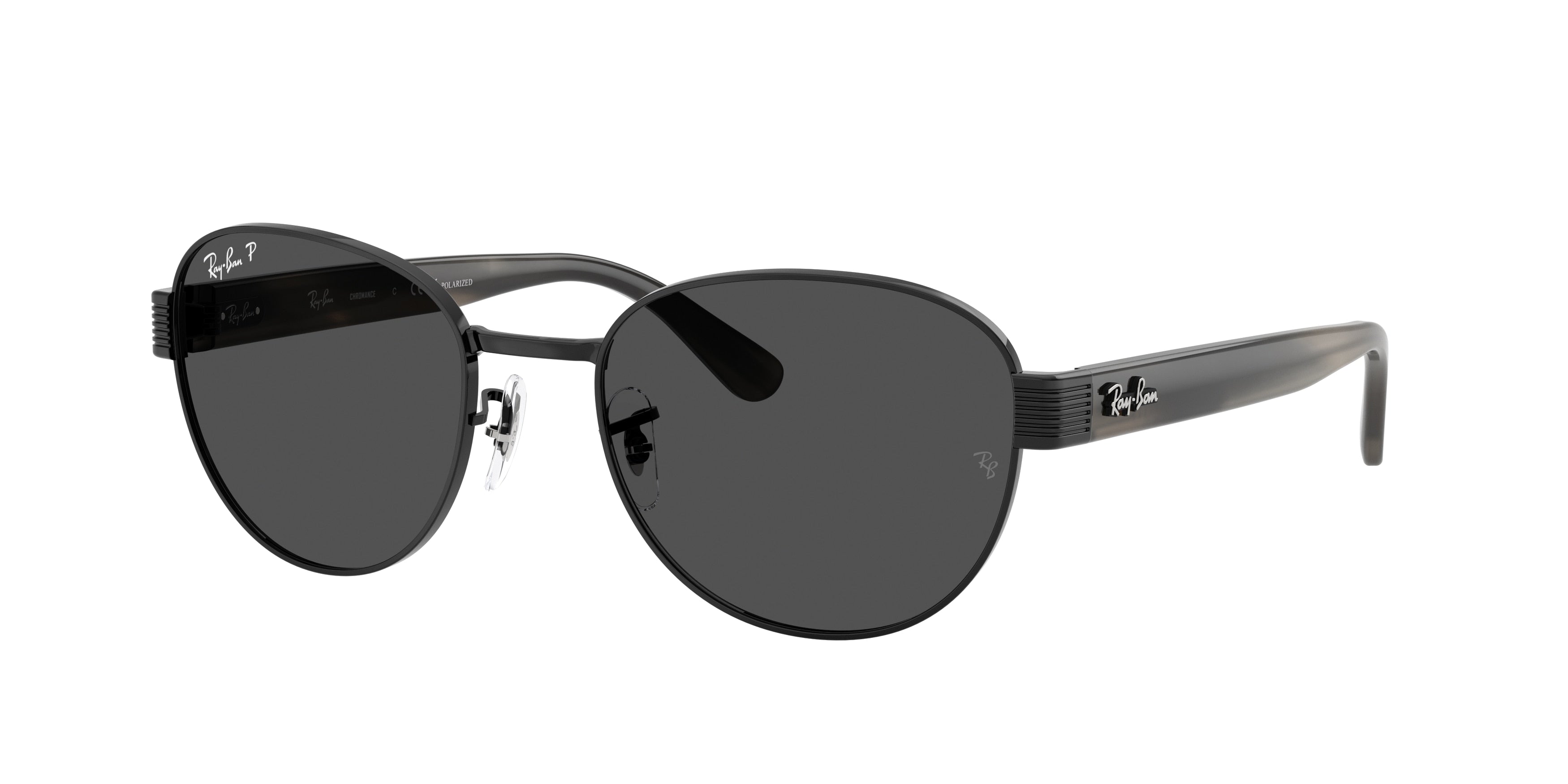 Gafas de Sol Ray-Ban Chromance RB3766CH 002/K8