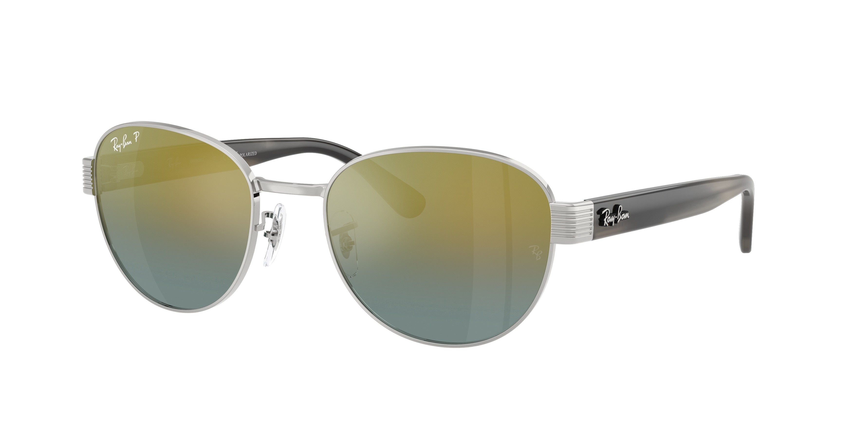 Gafas de Sol Ray-Ban Chromance RB3766CH 003/J0