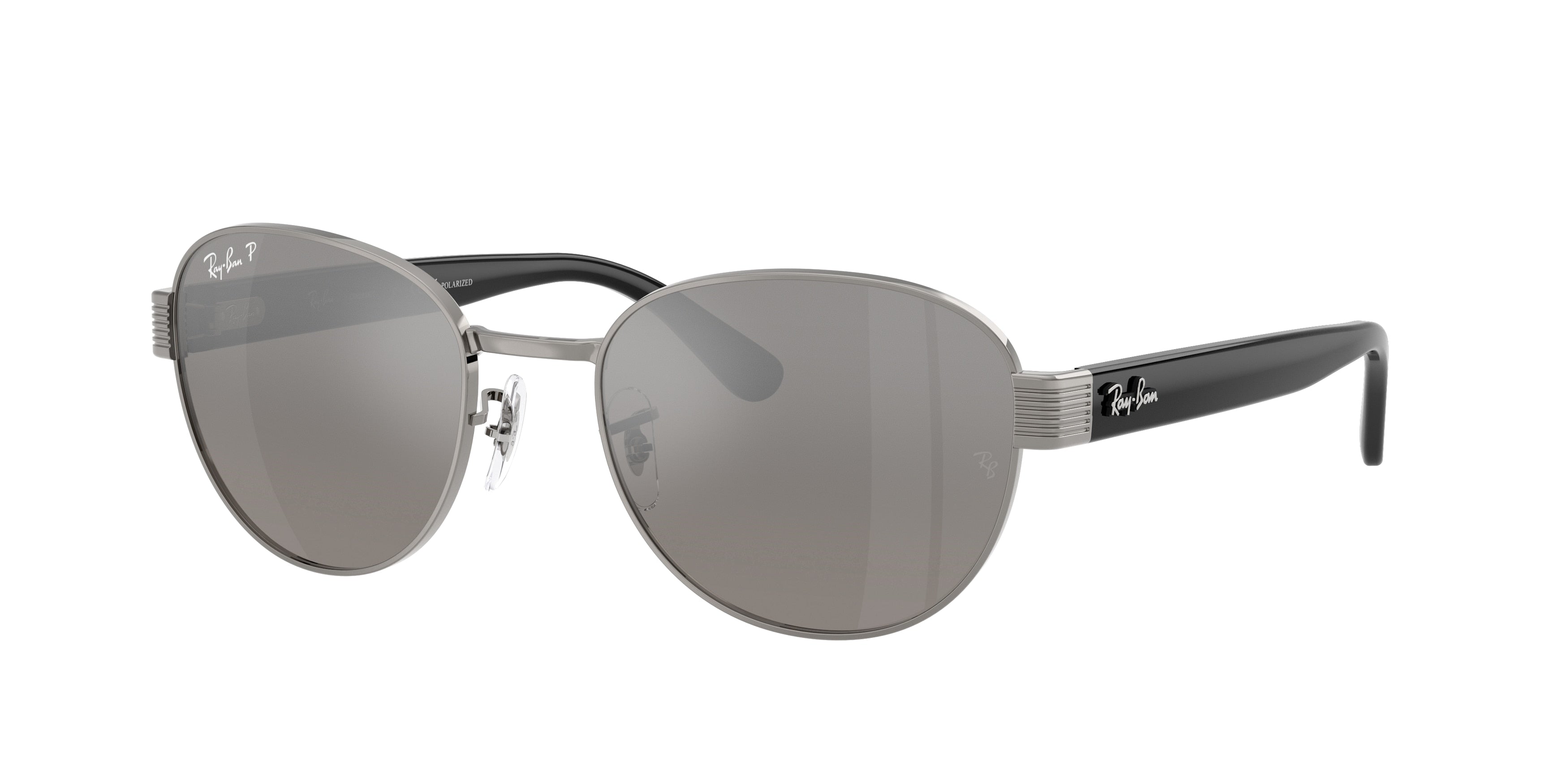 Gafas de Sol Ray-Ban Chromance RB3766CH 004/5J