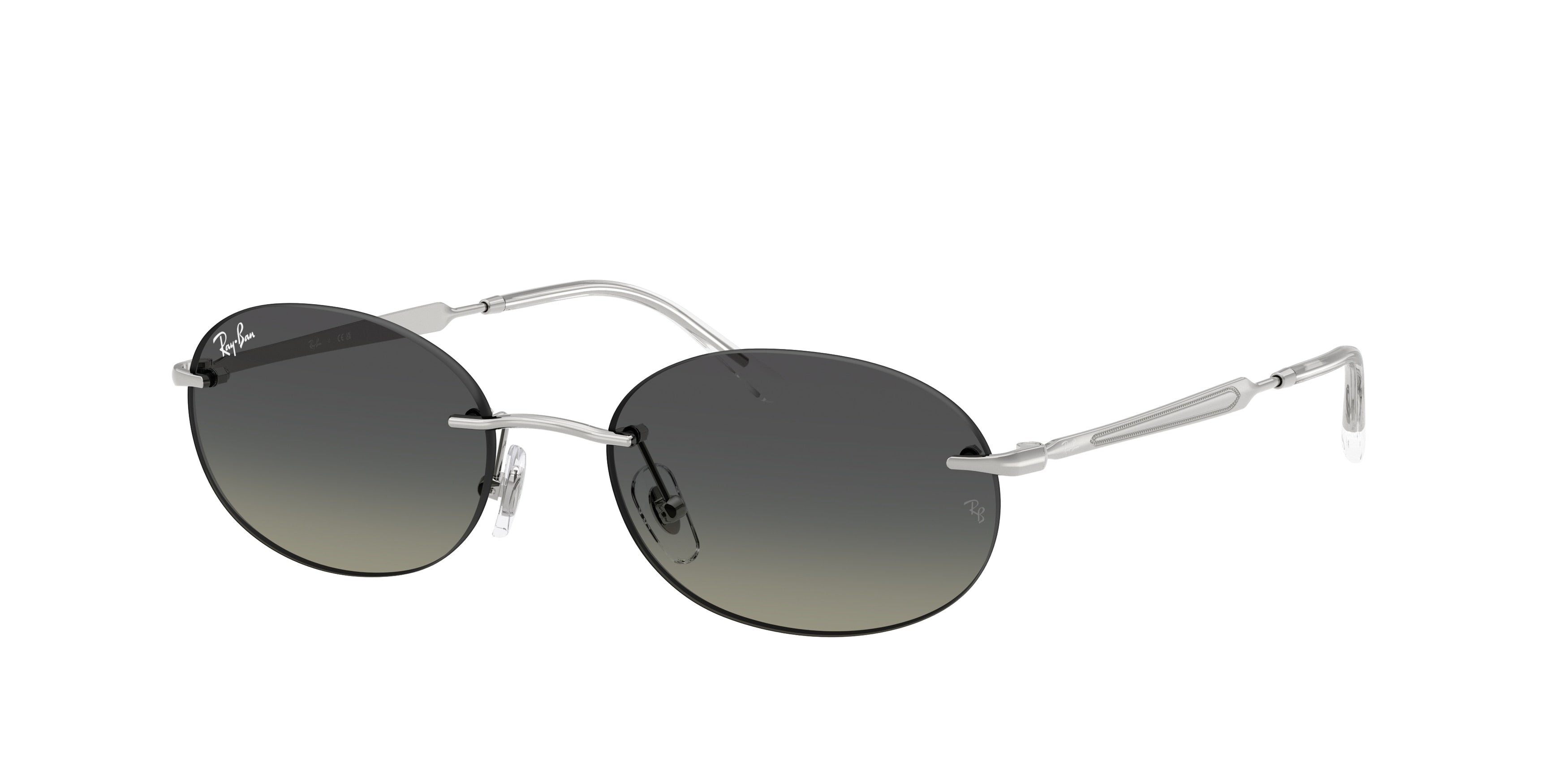 Gafas de Sol Ray-Ban RB3767 003/11 54 18