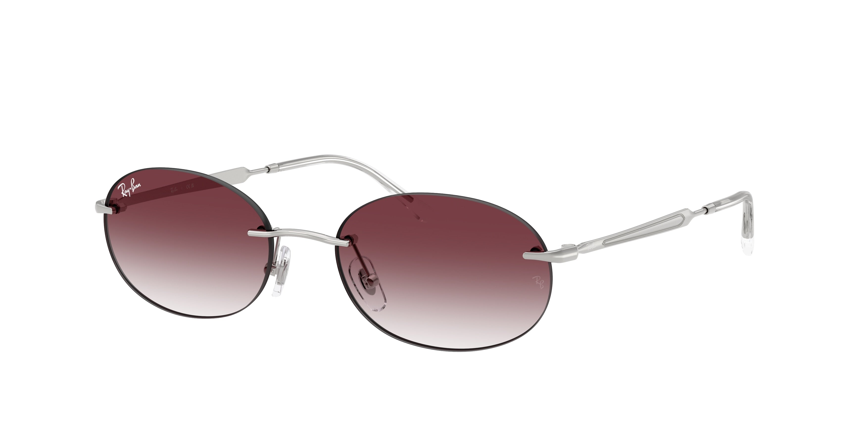 Gafas de Sol Ray-Ban RB3767 003/8H 54 18