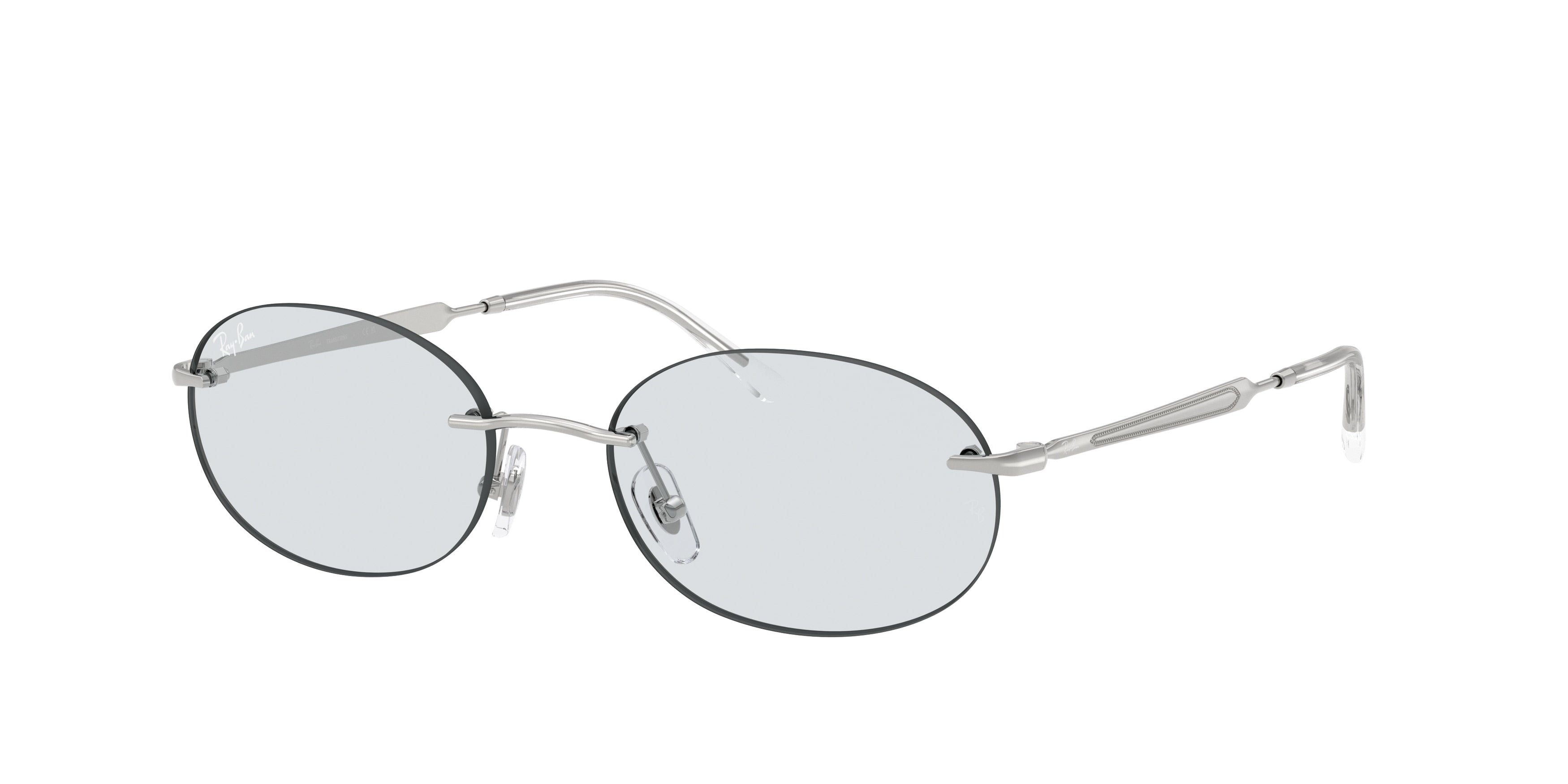 Gafas de Sol Ray-Ban RB3767 003/MF 54 18