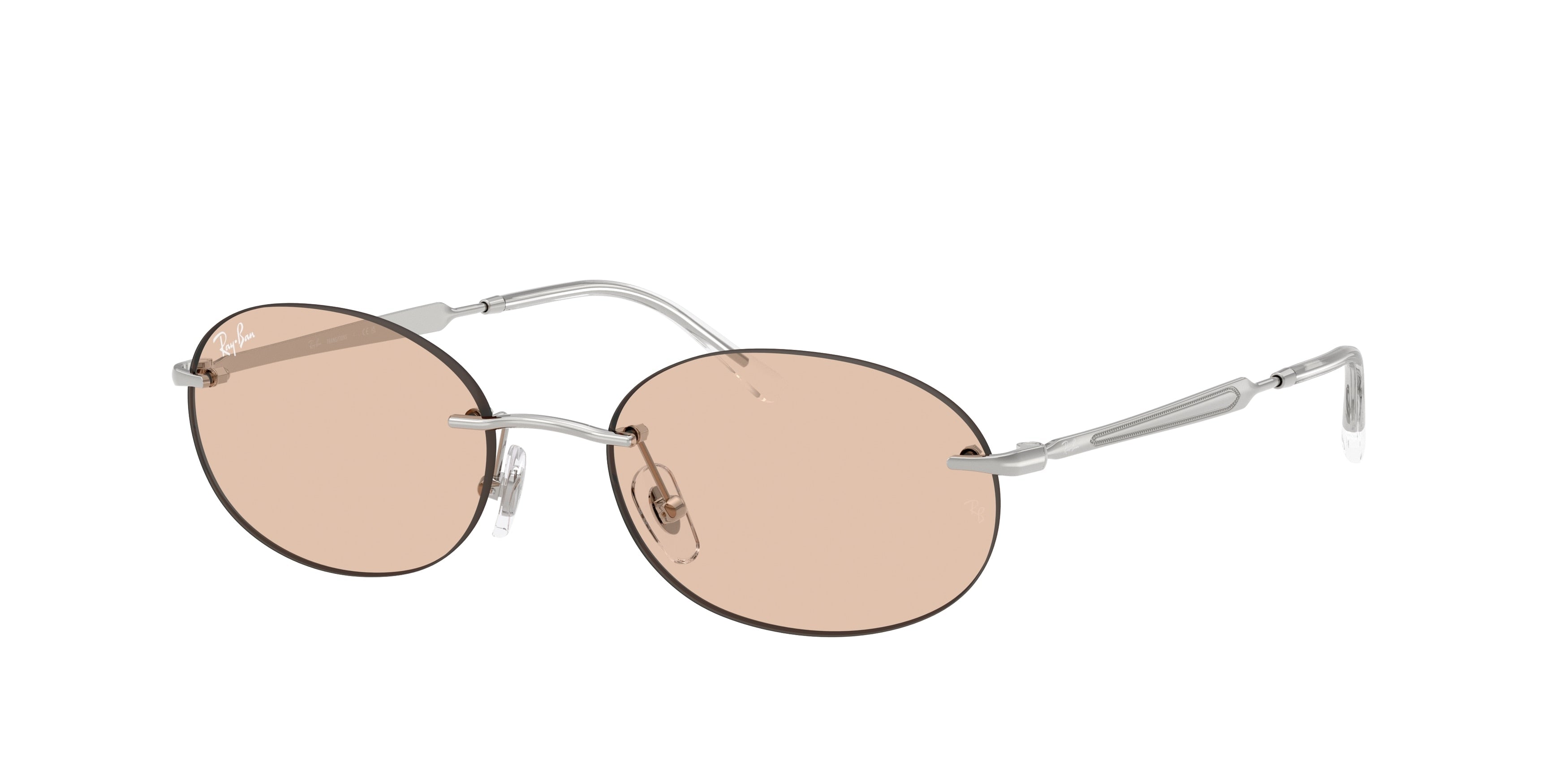 Gafas de Sol Ray-Ban RB3767 003/MG 54 18