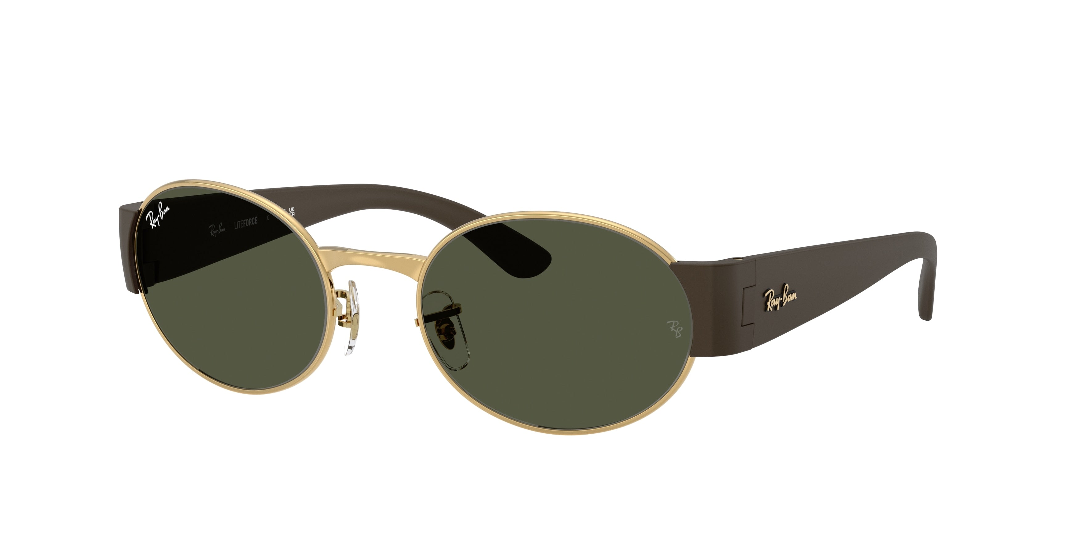 Gafas de Sol Ray-Ban RB3770 001/31
