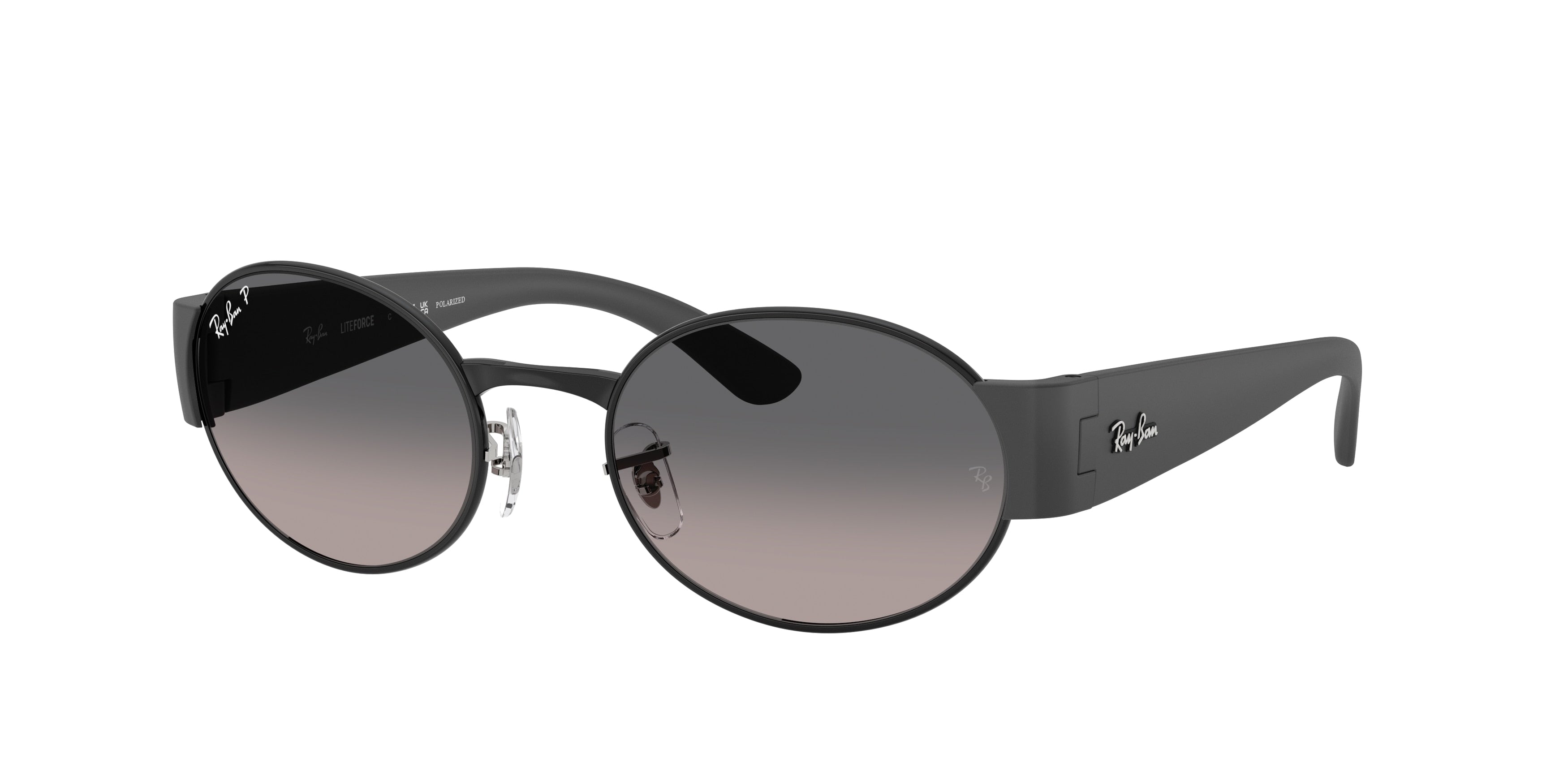 Gafas de Sol Ray-Ban RB3770 002/M3