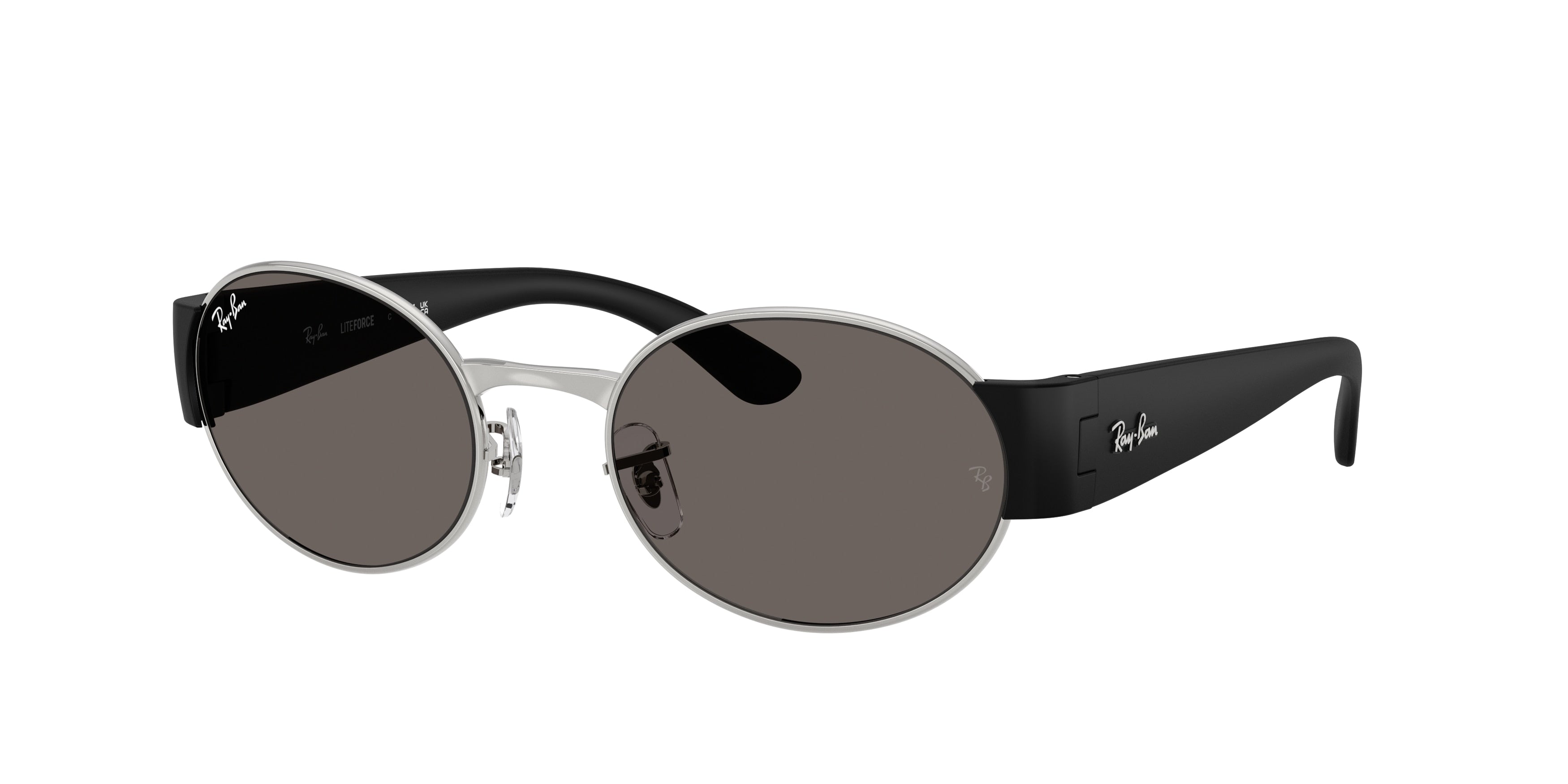 Gafas de Sol Ray-Ban RB3770 003/B1