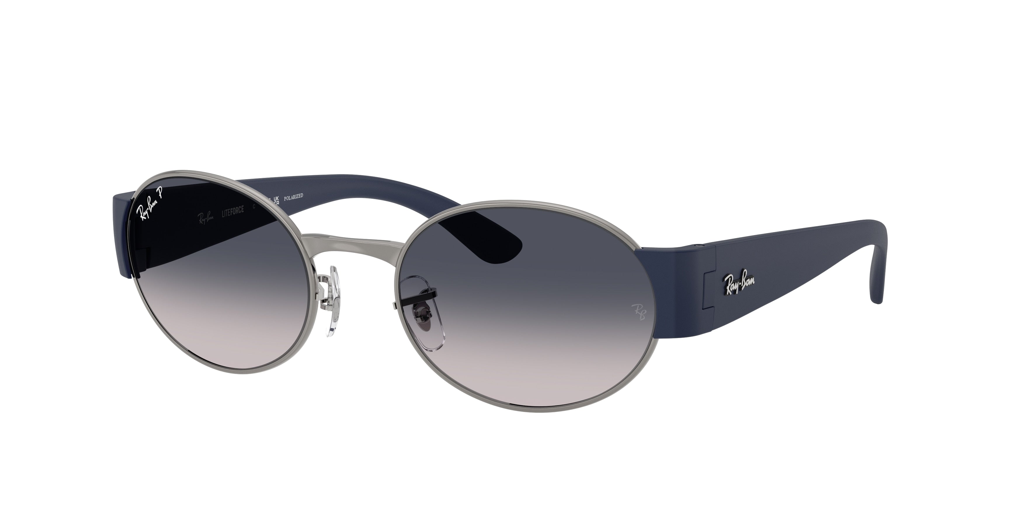Gafas de Sol Ray-Ban RB3770 004/78