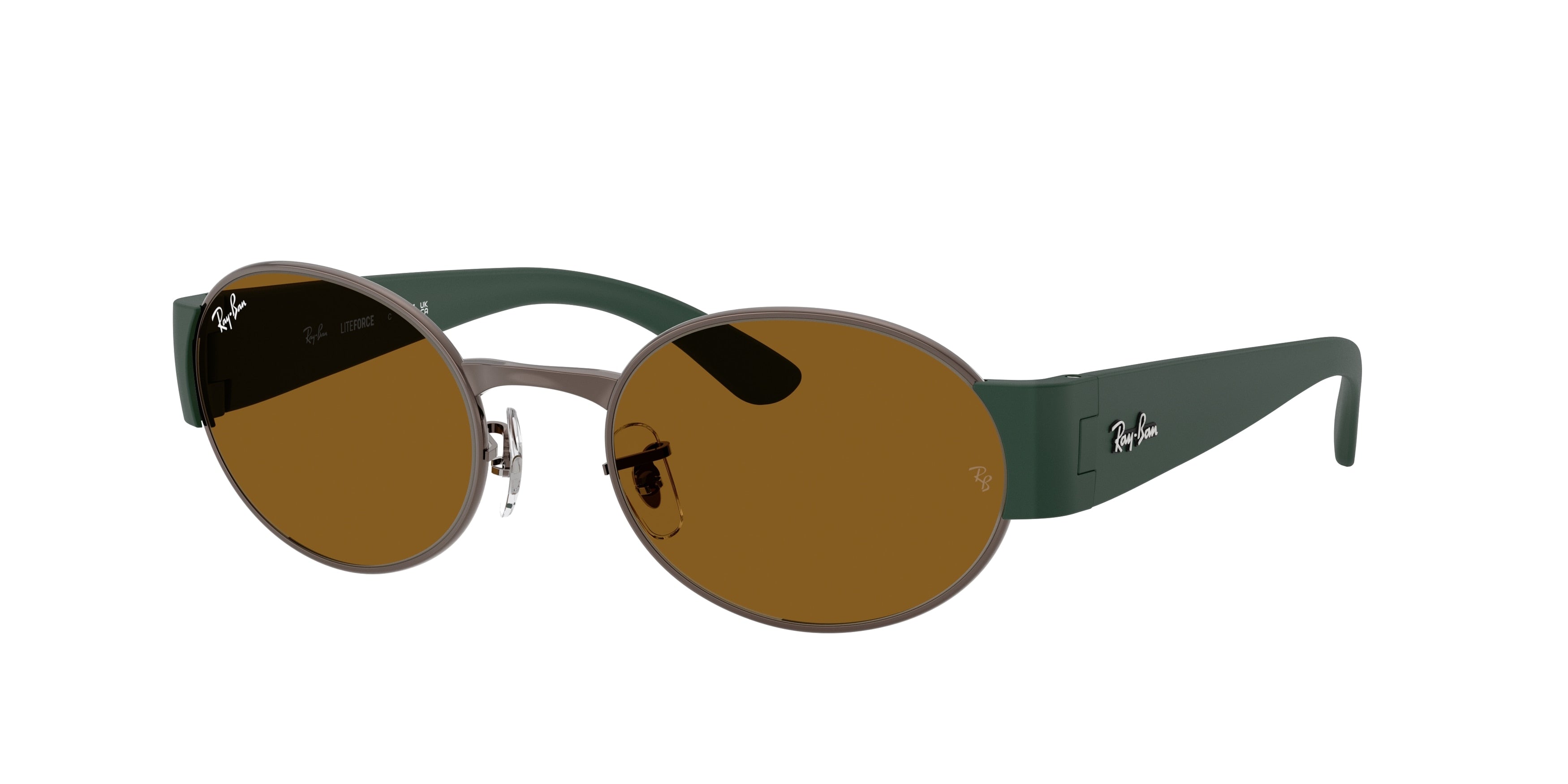 Gafas de Sol Ray-Ban RB3770 925933