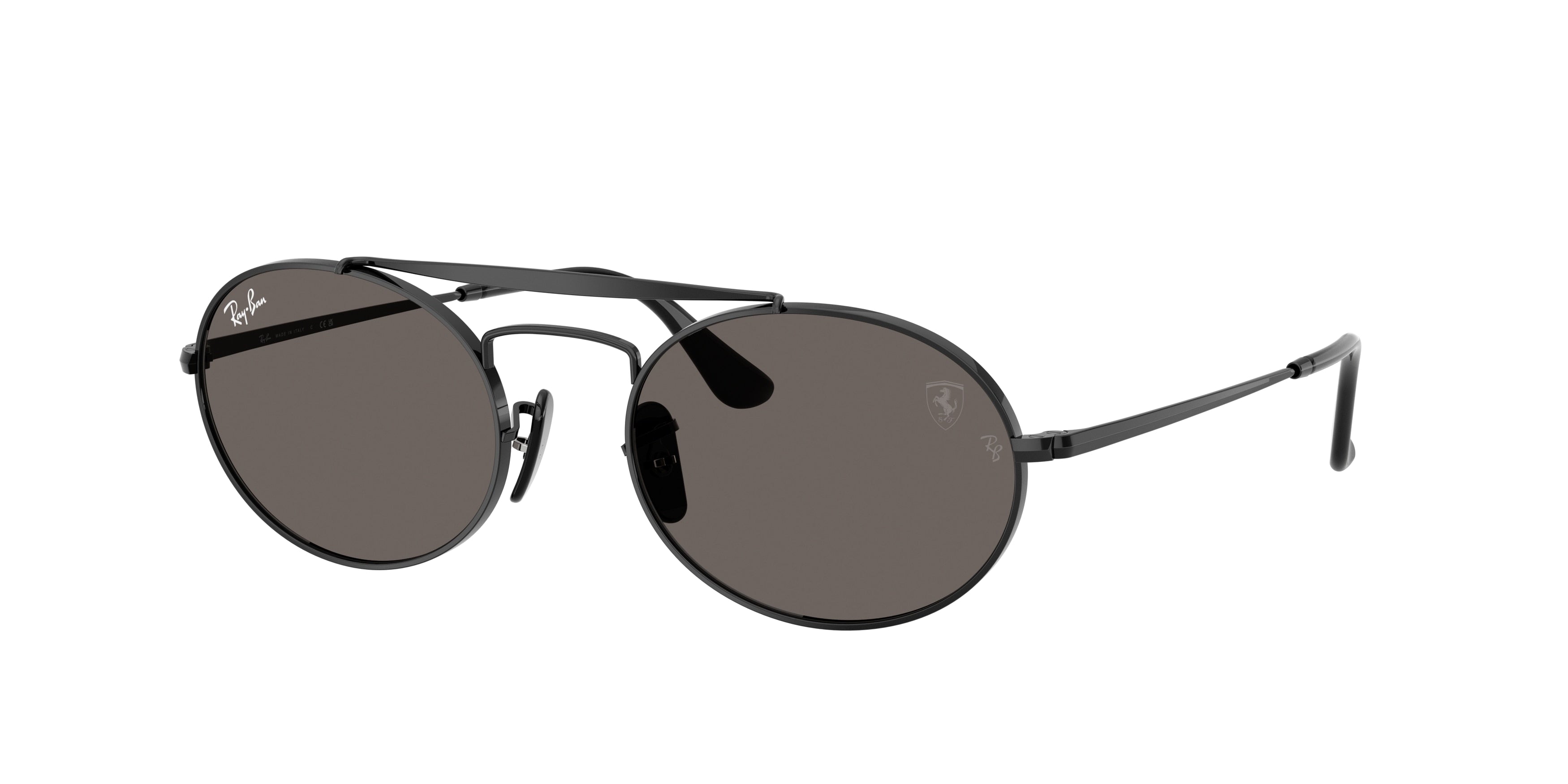 Gafas de Sol Ray-Ban F134B1 RB3775M F134B1 54 20