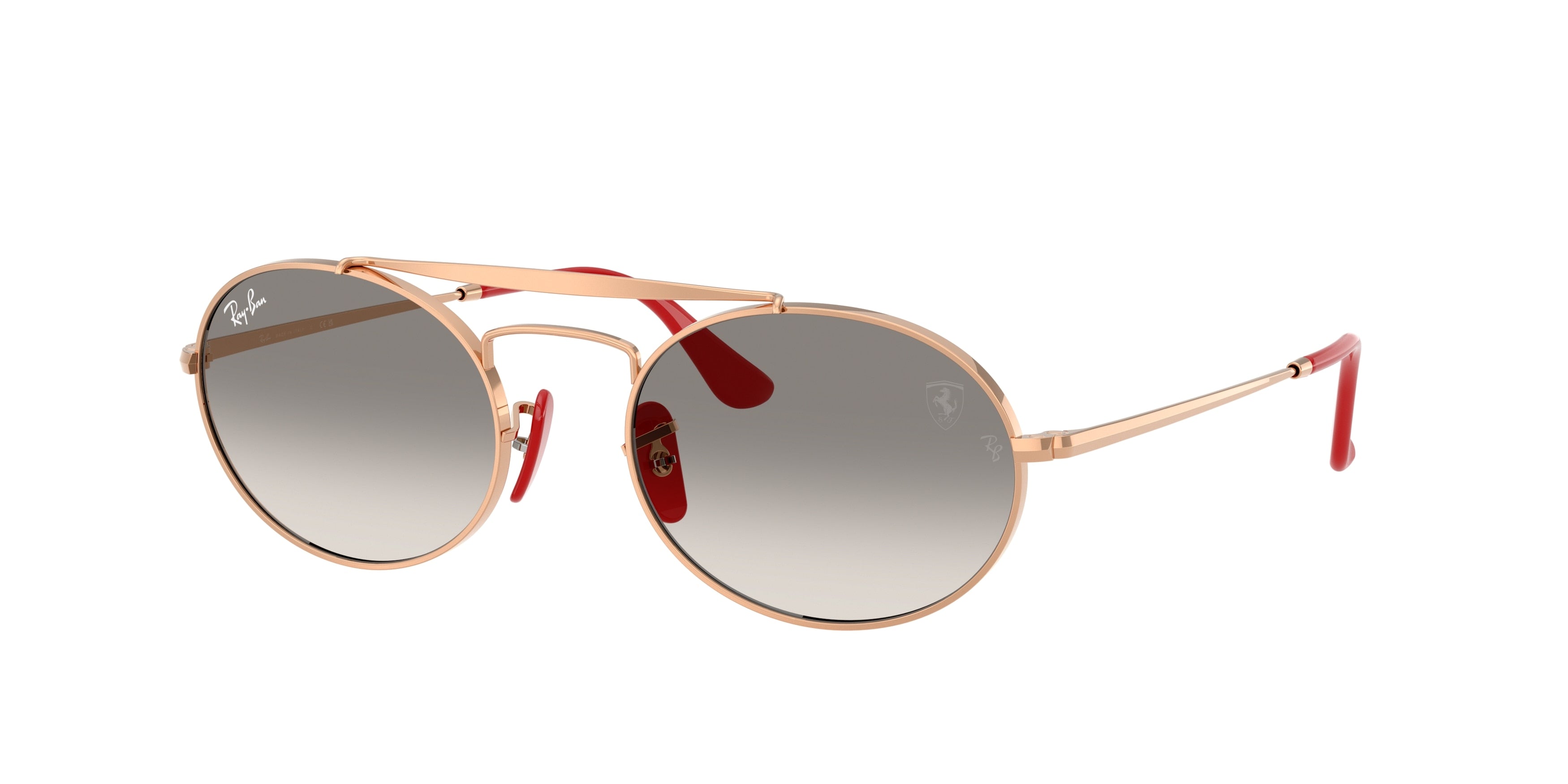Gafas de Sol Ray-Ban F134B1 RB3775M F13532 54 20