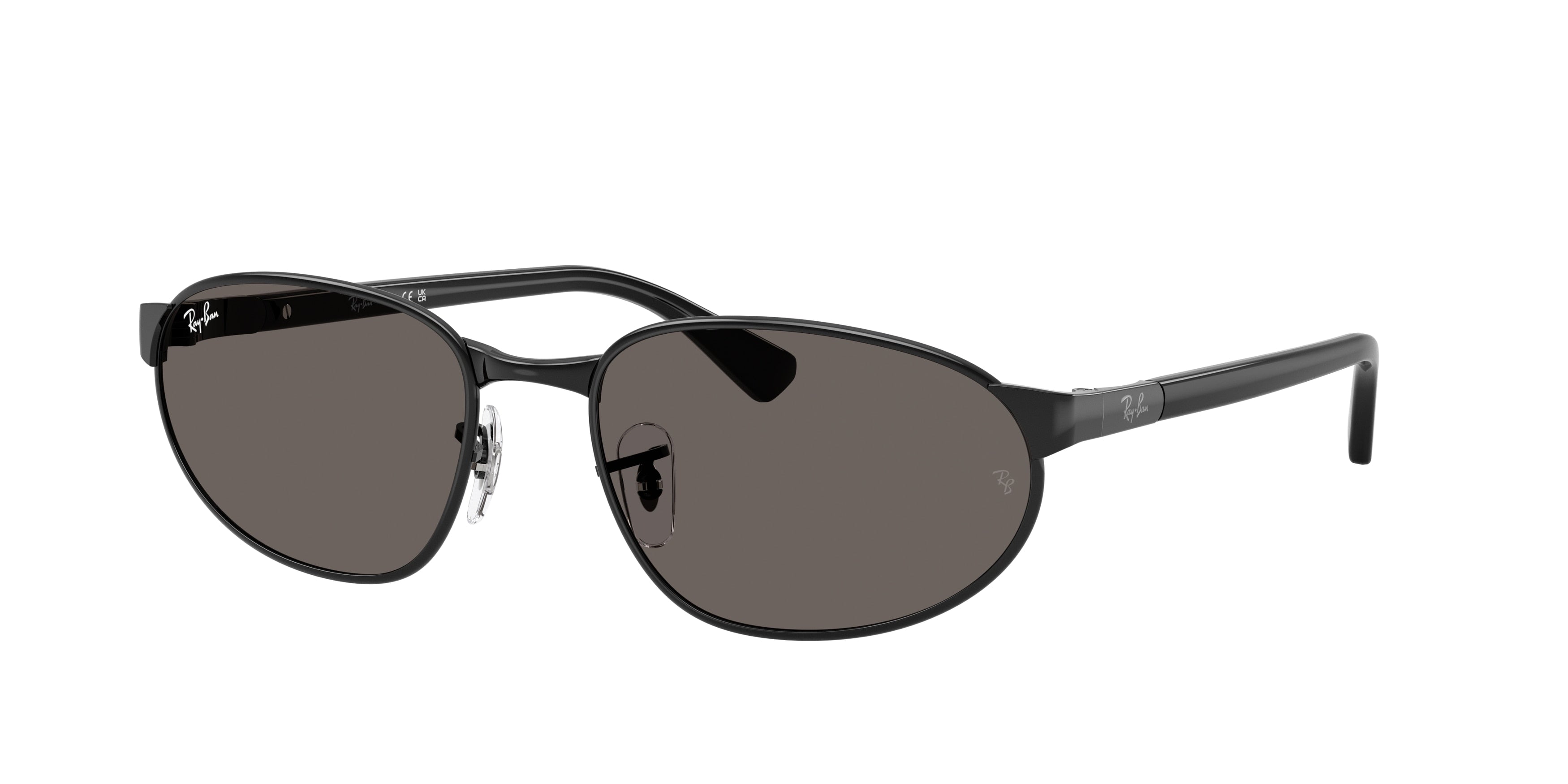 Gafas de Sol Ray-Ban RB3777 002/B1