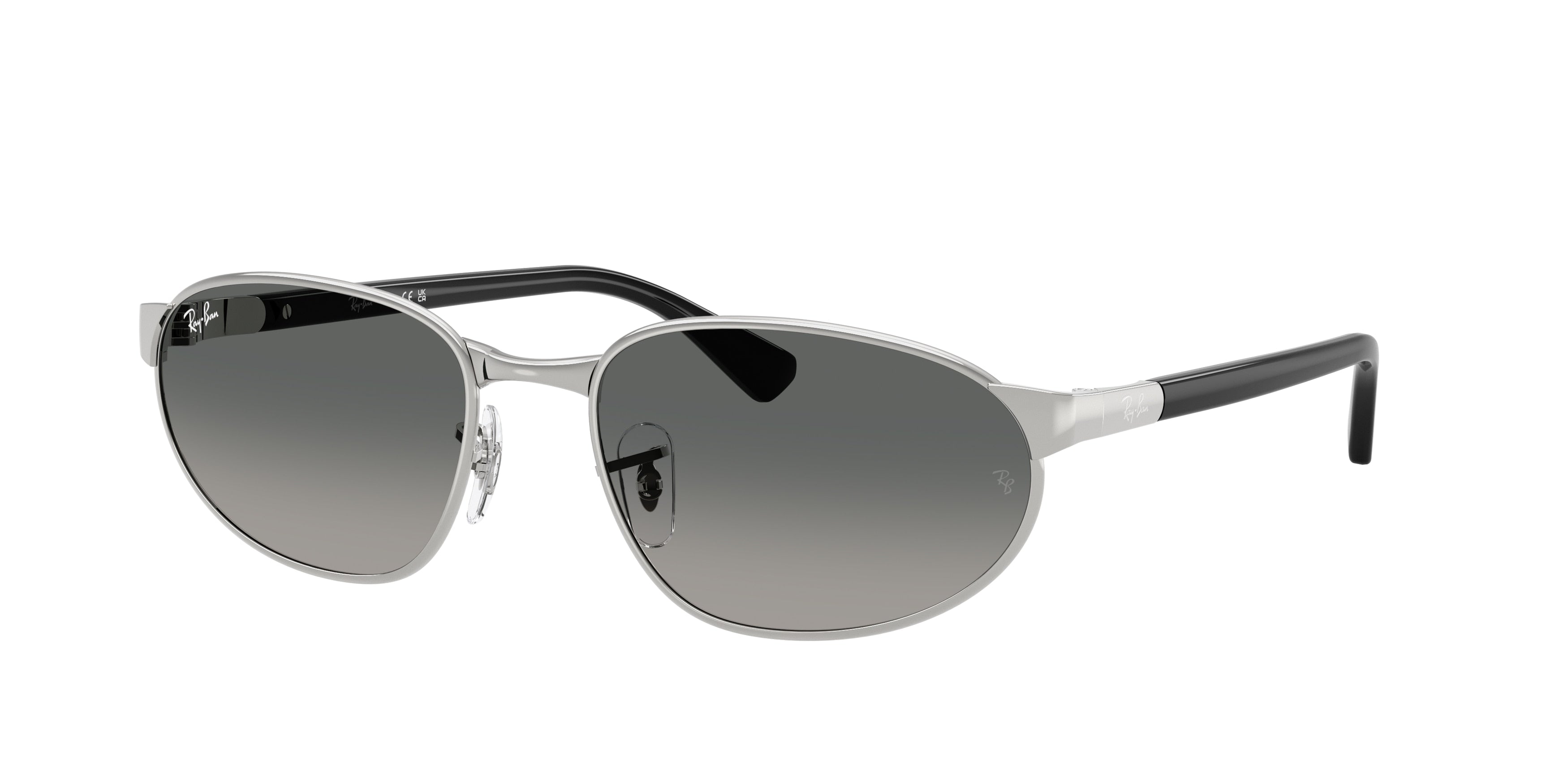 Gafas de Sol Ray-Ban RB3777 003/71