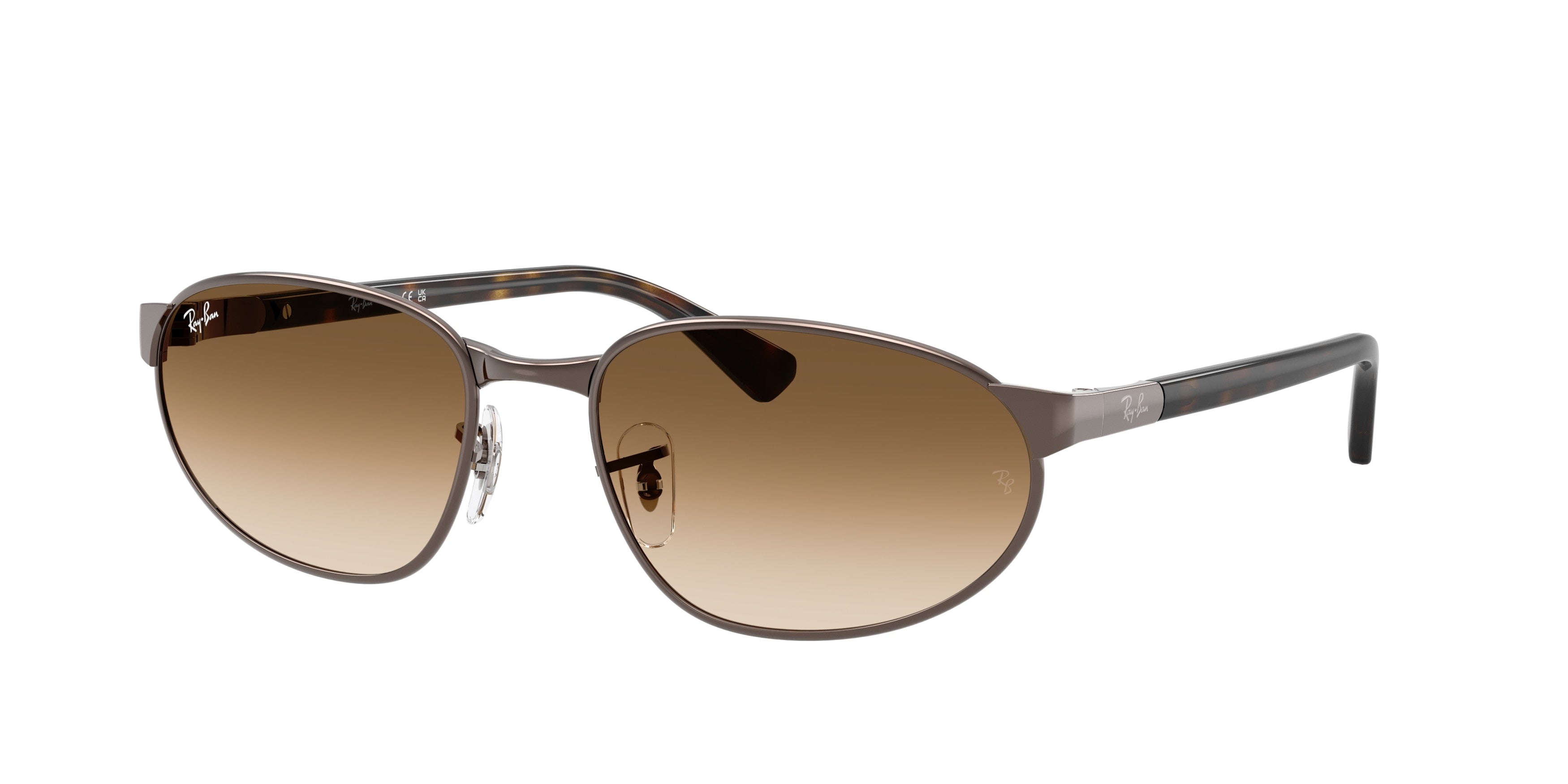 Gafas de Sol Ray-Ban RB3777 925932