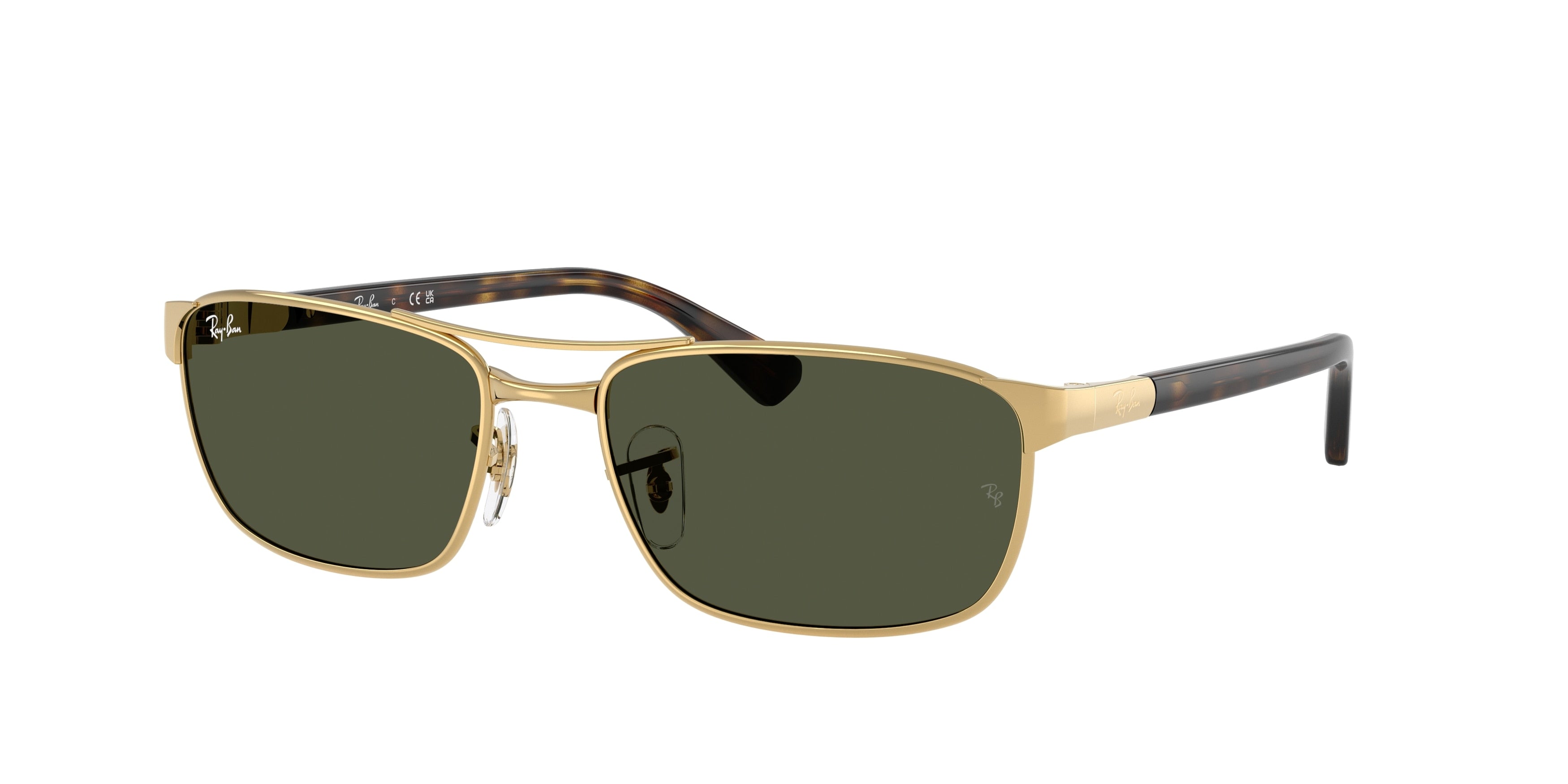 Gafas de Sol Ray-Ban RB3778 001/31