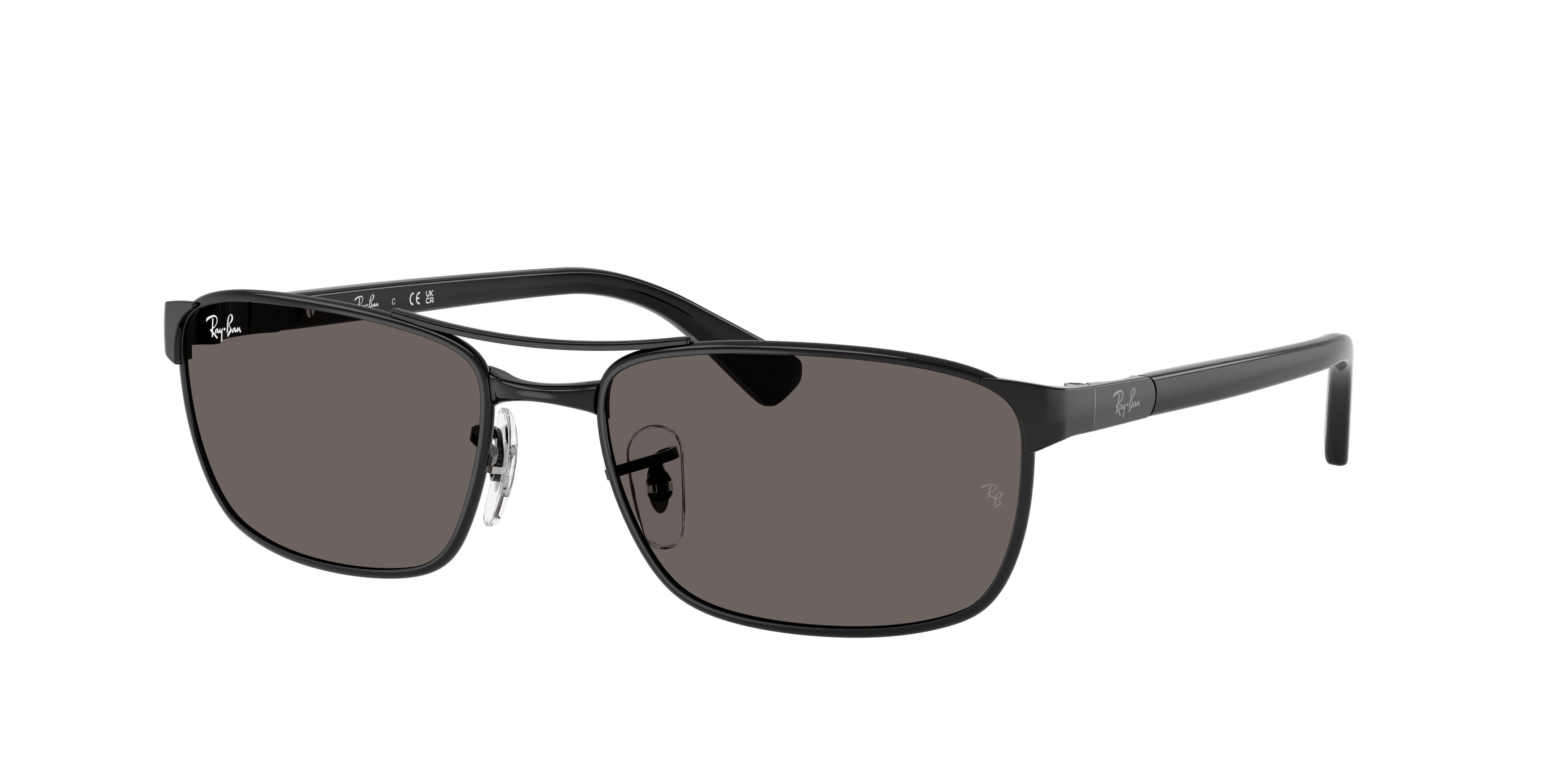 Gafas de Sol Ray-Ban RB3778 002/B1