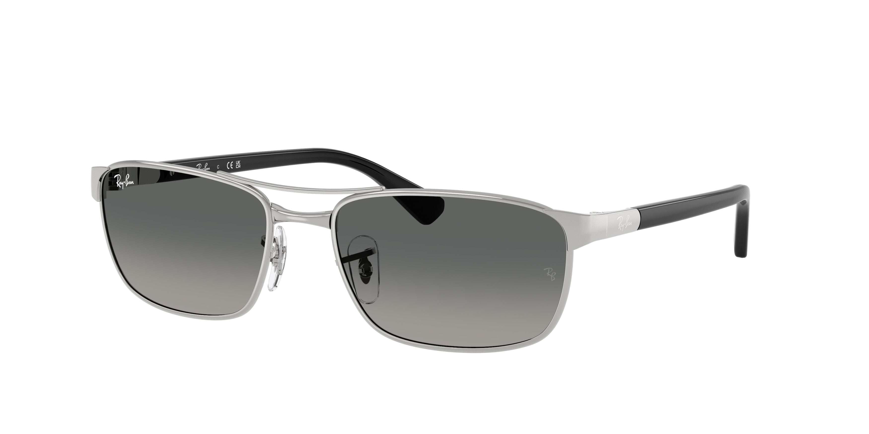 Gafas de Sol Ray-Ban RB3778 003/71