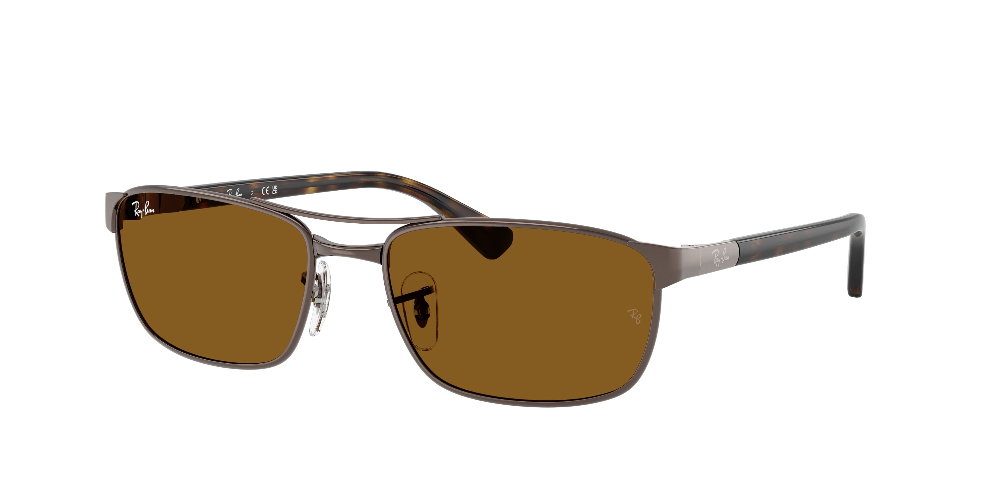 Gafas de Sol Ray-Ban RB3778 925933