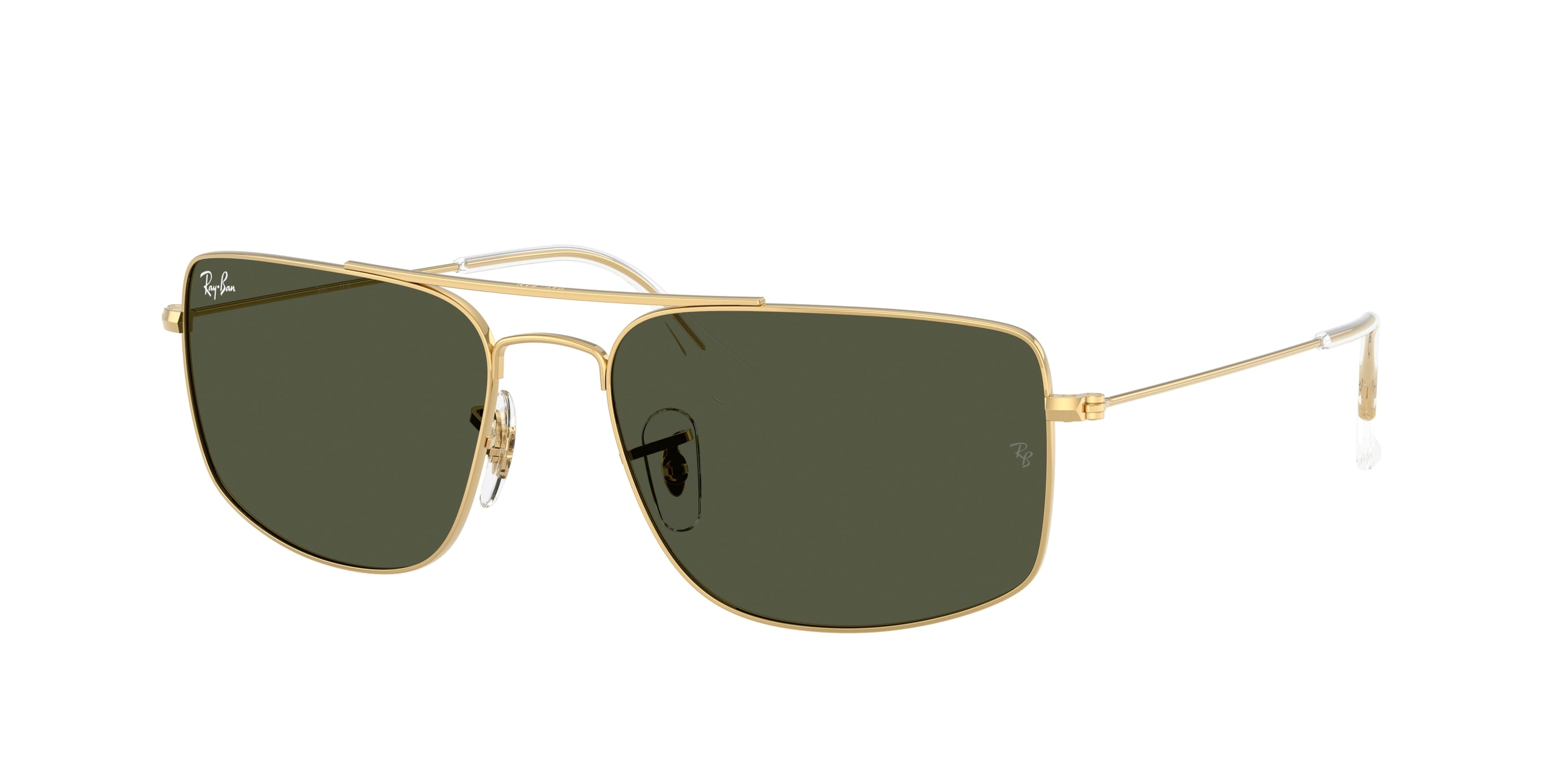Gafas de Sol Ray-Ban EXPLORER 3 RB3779 001/31