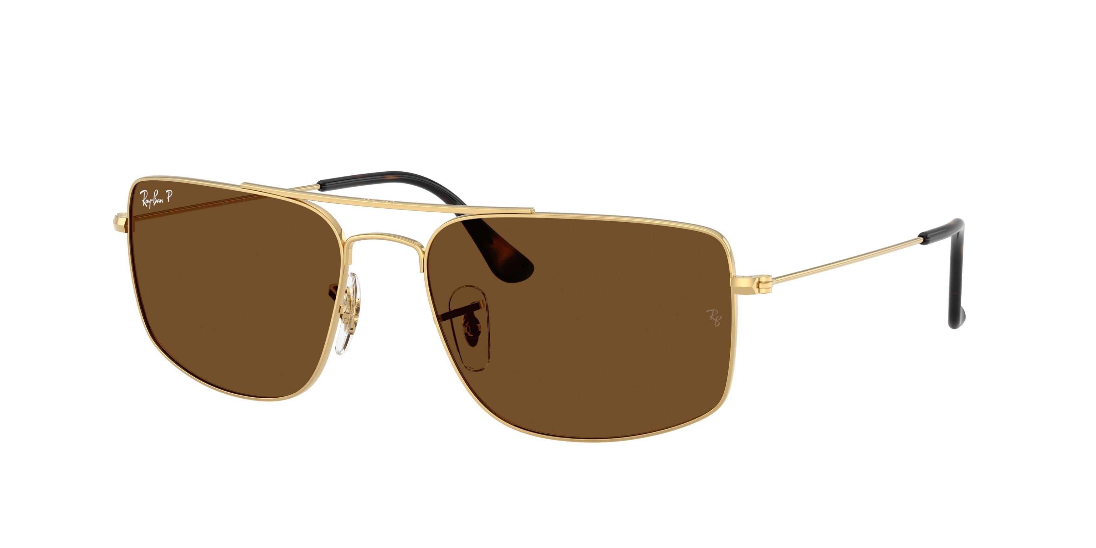 Gafas de Sol Ray-Ban EXPLORER 3 RB3779 001/57