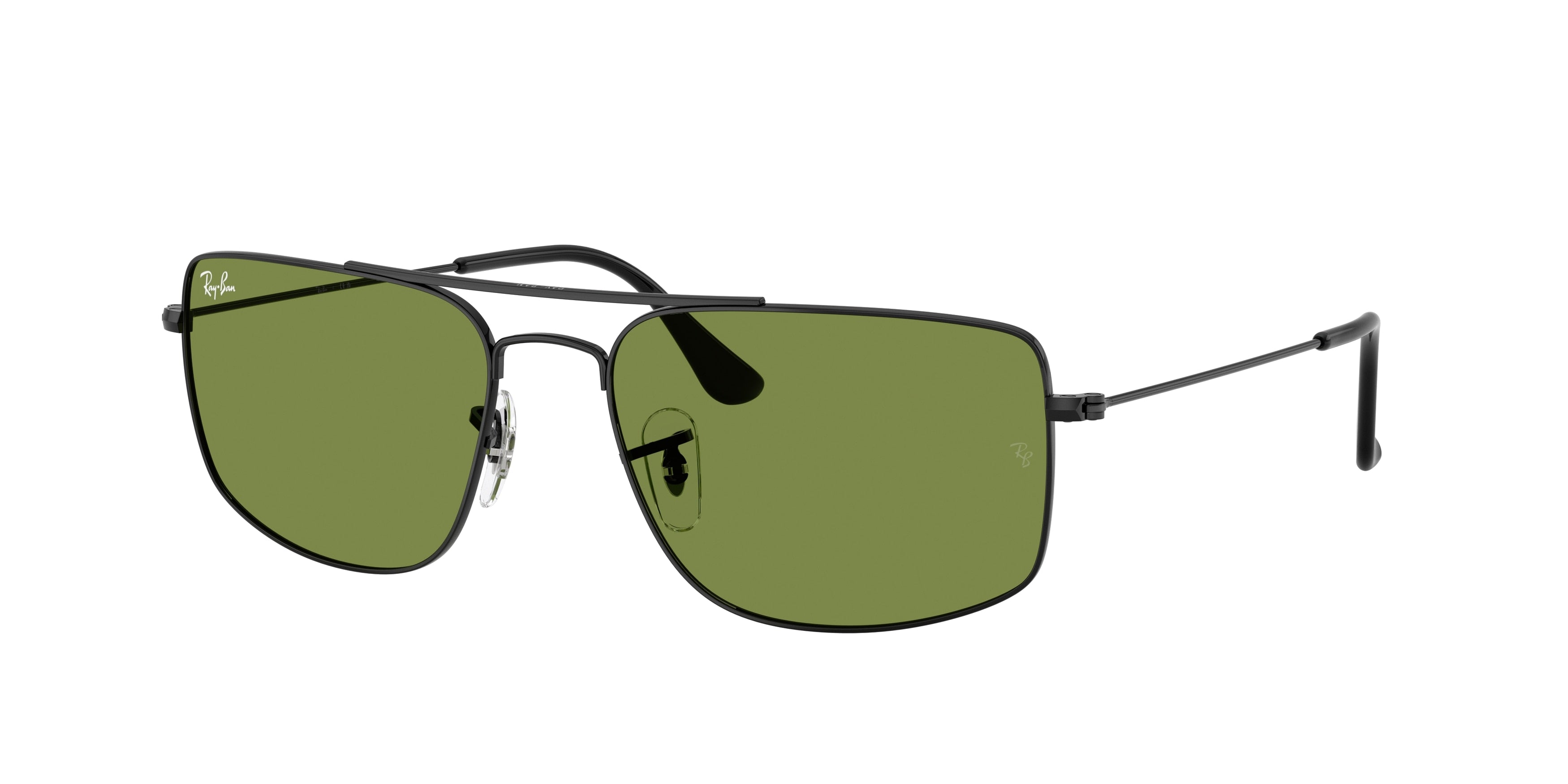 Gafas de Sol Ray-Ban EXPLORER 3 RB3779 002/4E