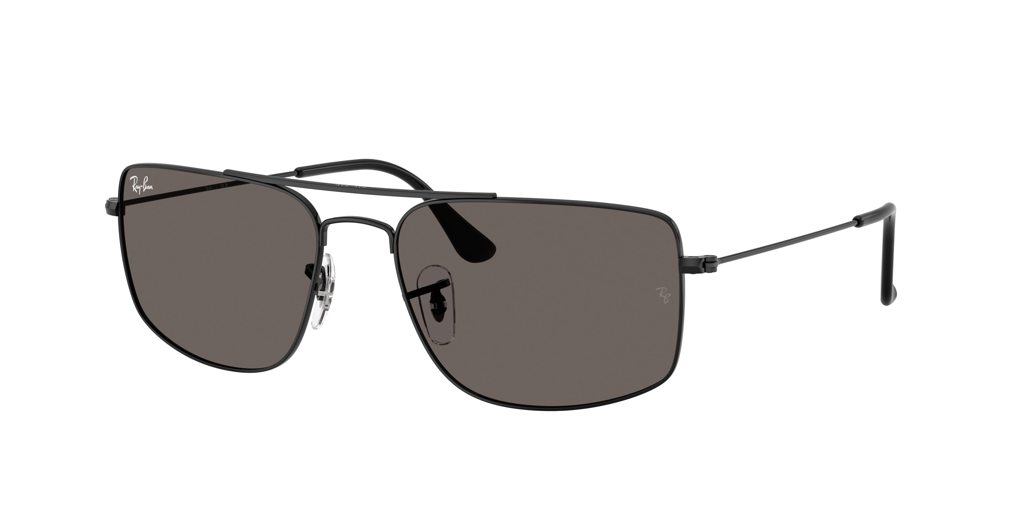 Gafas de Sol Ray-Ban EXPLORER 3 RB3779 002/B1