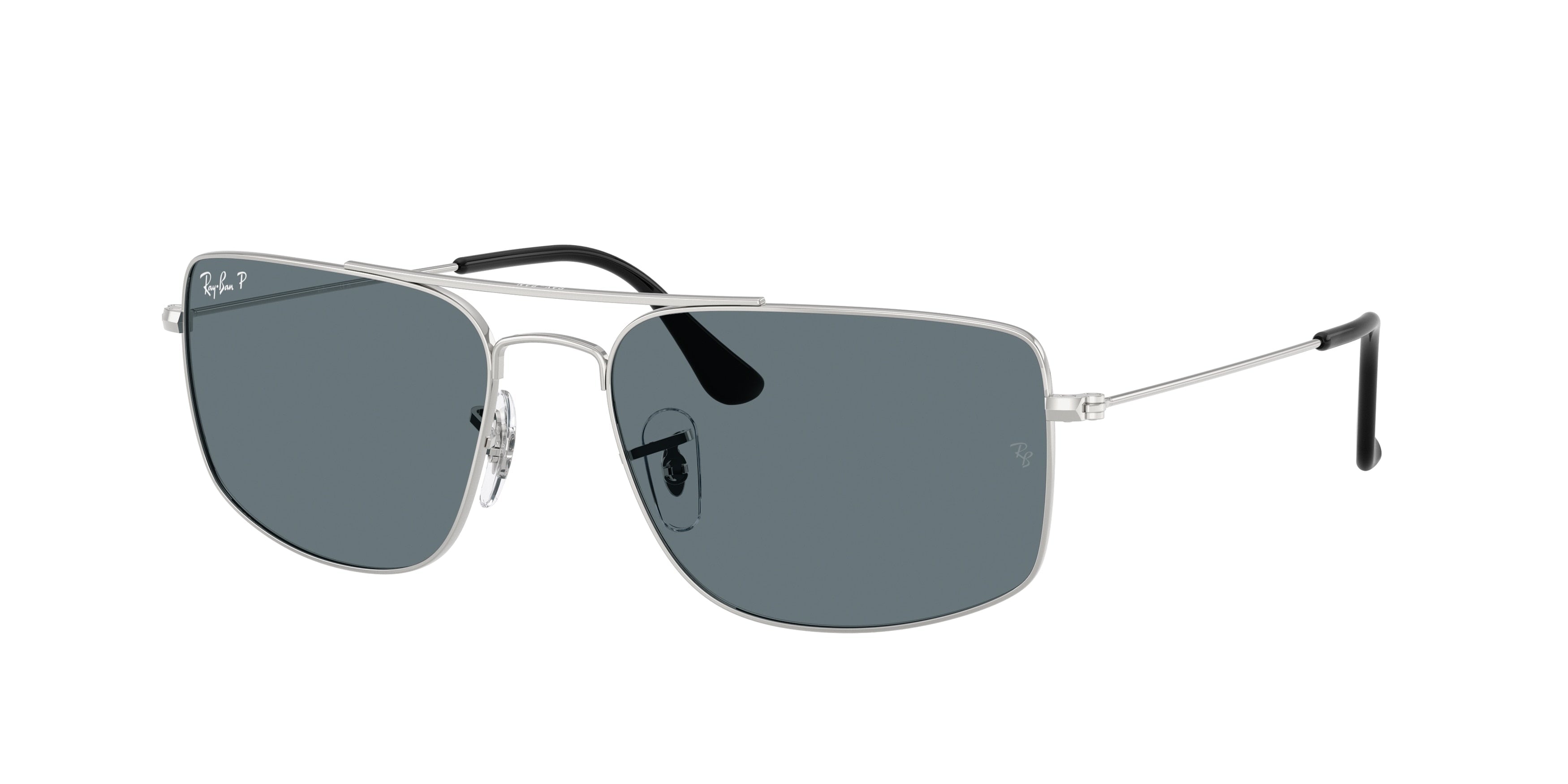 Gafas de Sol Ray-Ban EXPLORER 3 RB3779 003/3R