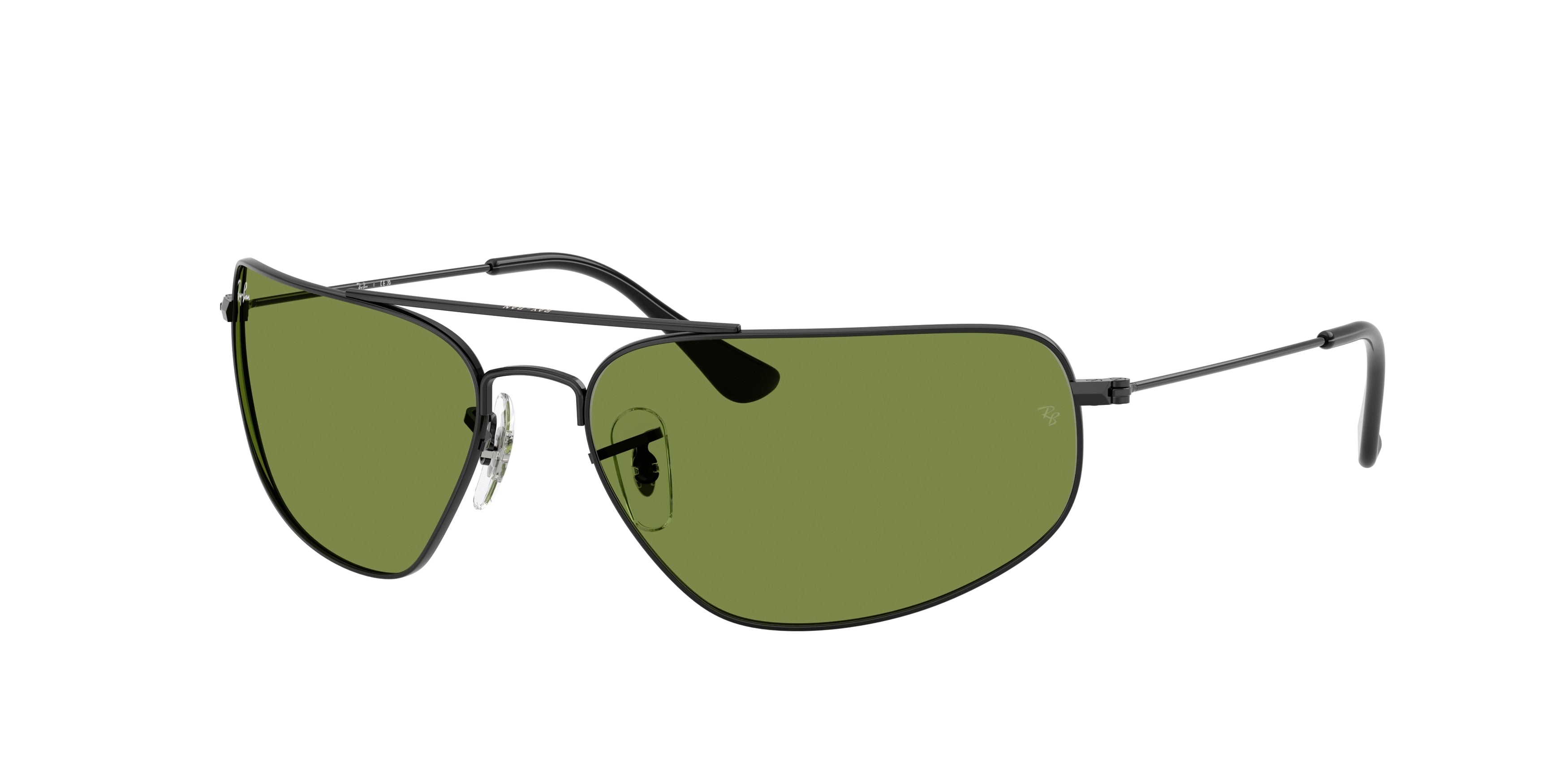Gafas de Sol Ray-Ban RB3780 002/4E 63 16