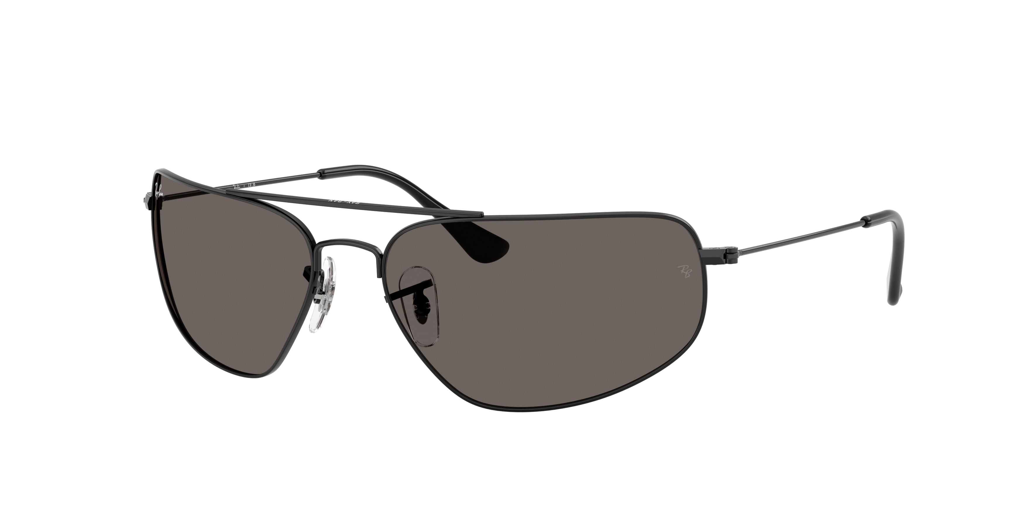 Gafas de Sol Ray-Ban RB3780 002/B1 63 16