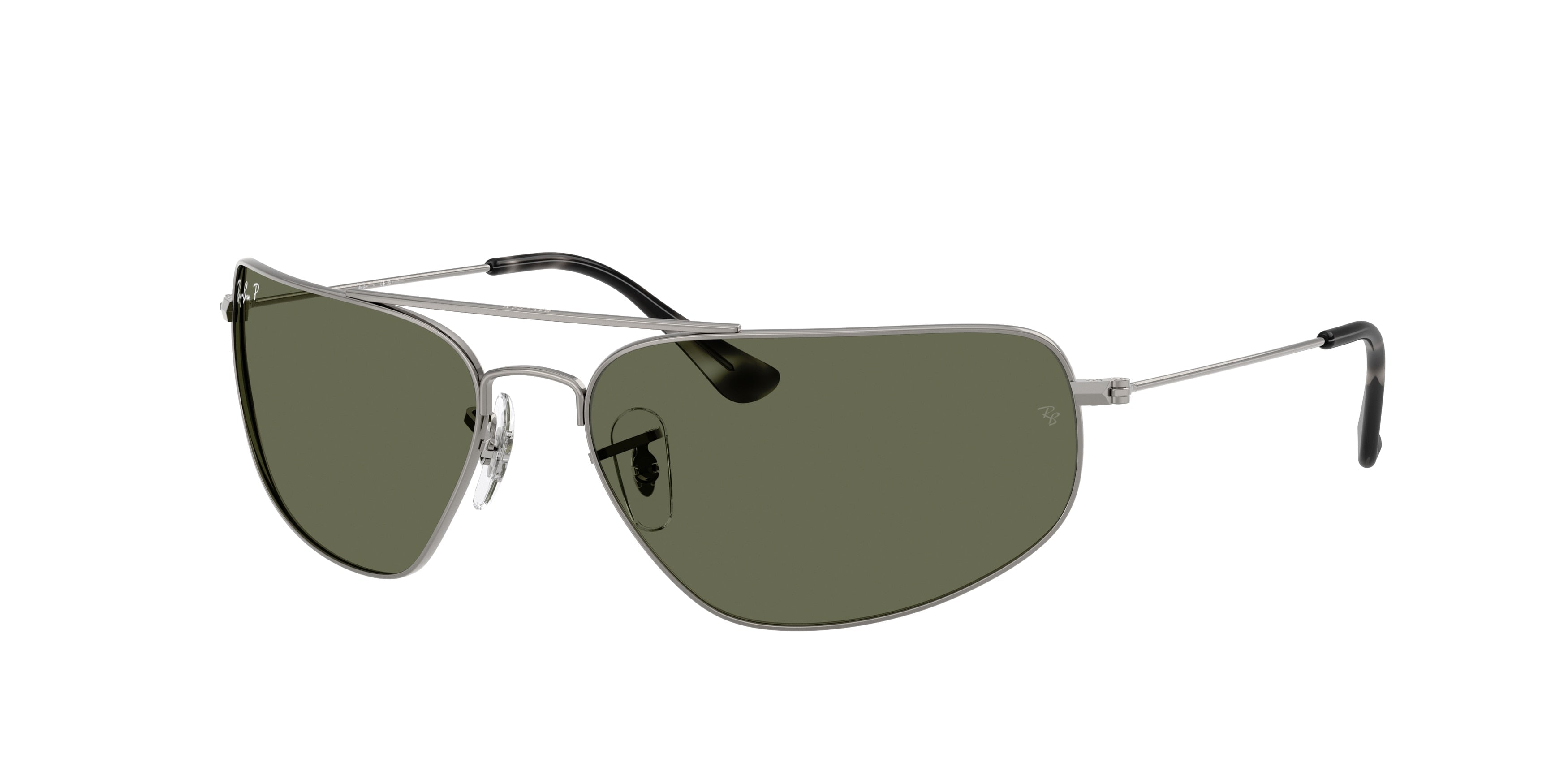 Gafas de Sol Ray-Ban RB3780 004/58 63 16