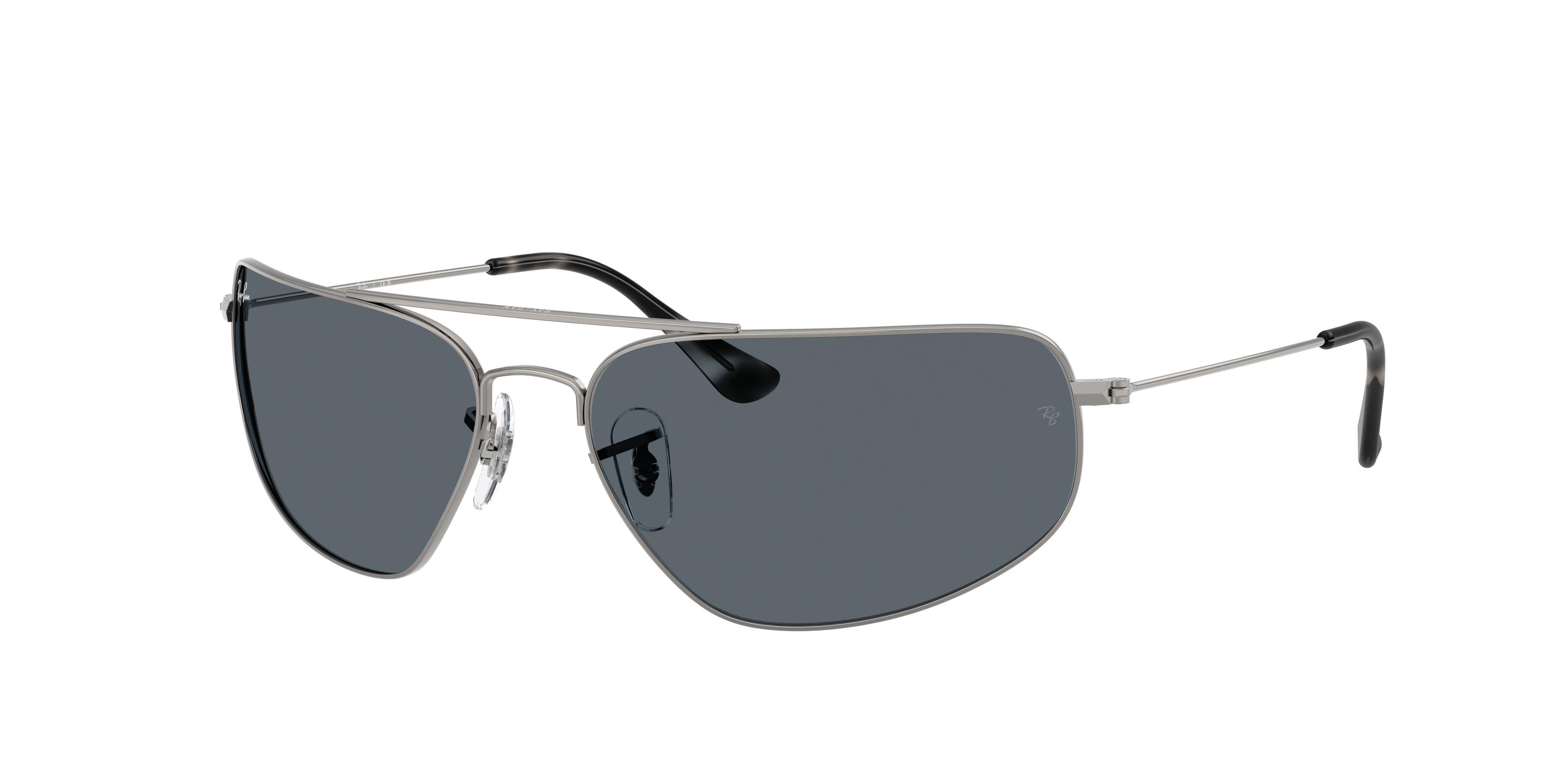 Gafas de Sol Ray-Ban RB3780 004/R5 63 16