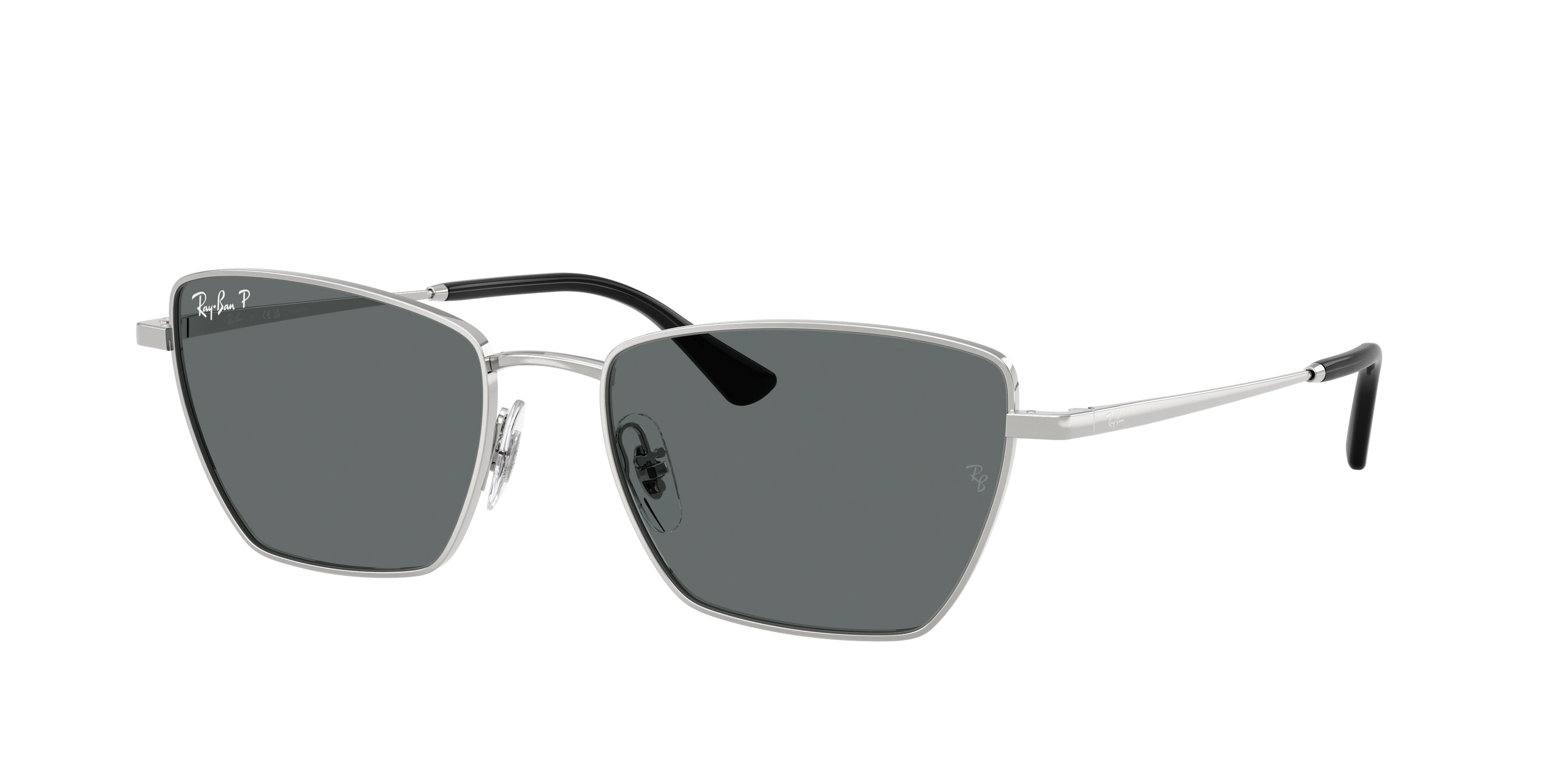 Gafas de Sol Ray-Ban Drea Bio RB3783 003/81