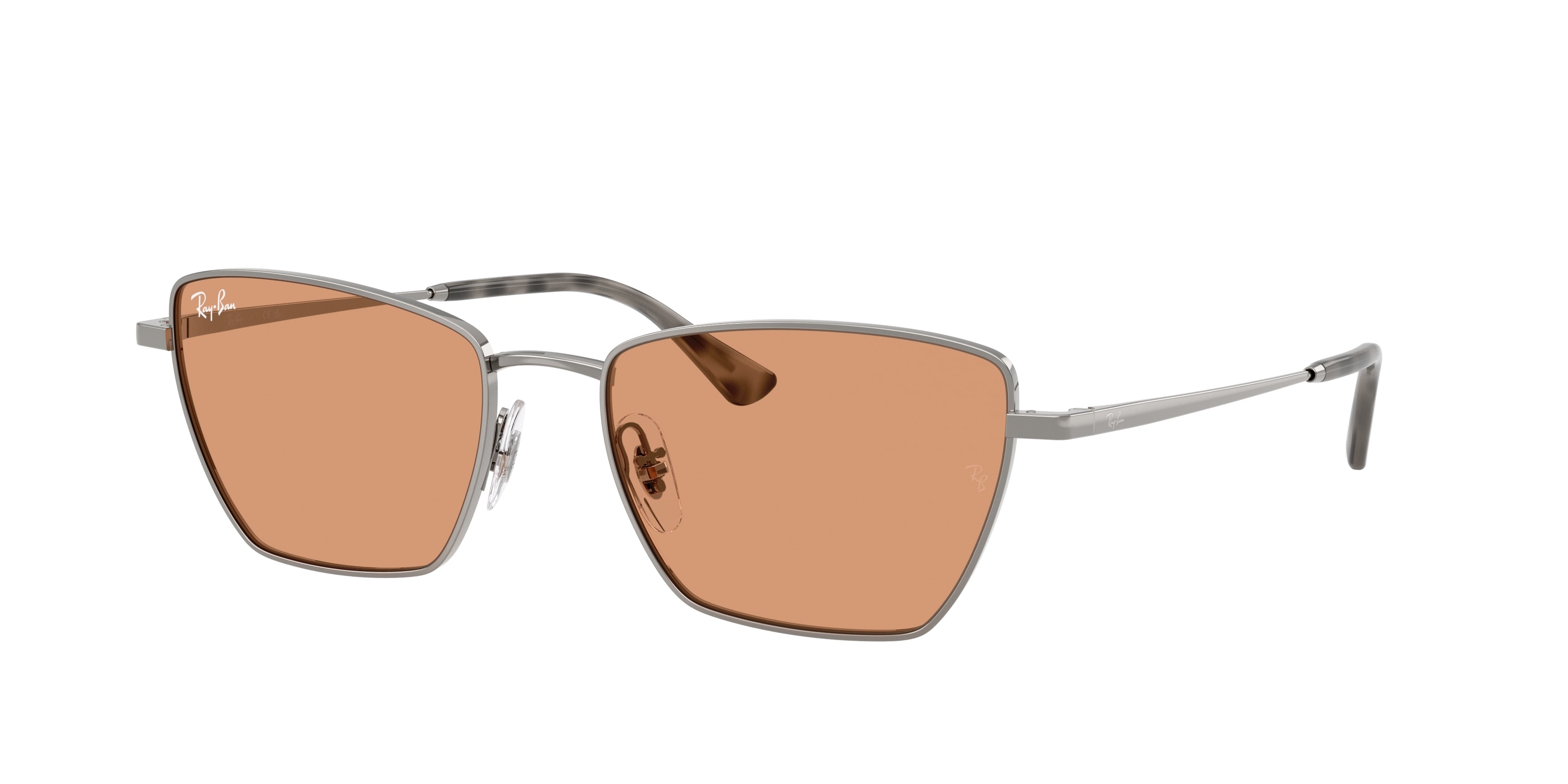 Gafas de Sol Ray-Ban Drea Bio RB3783 004/7