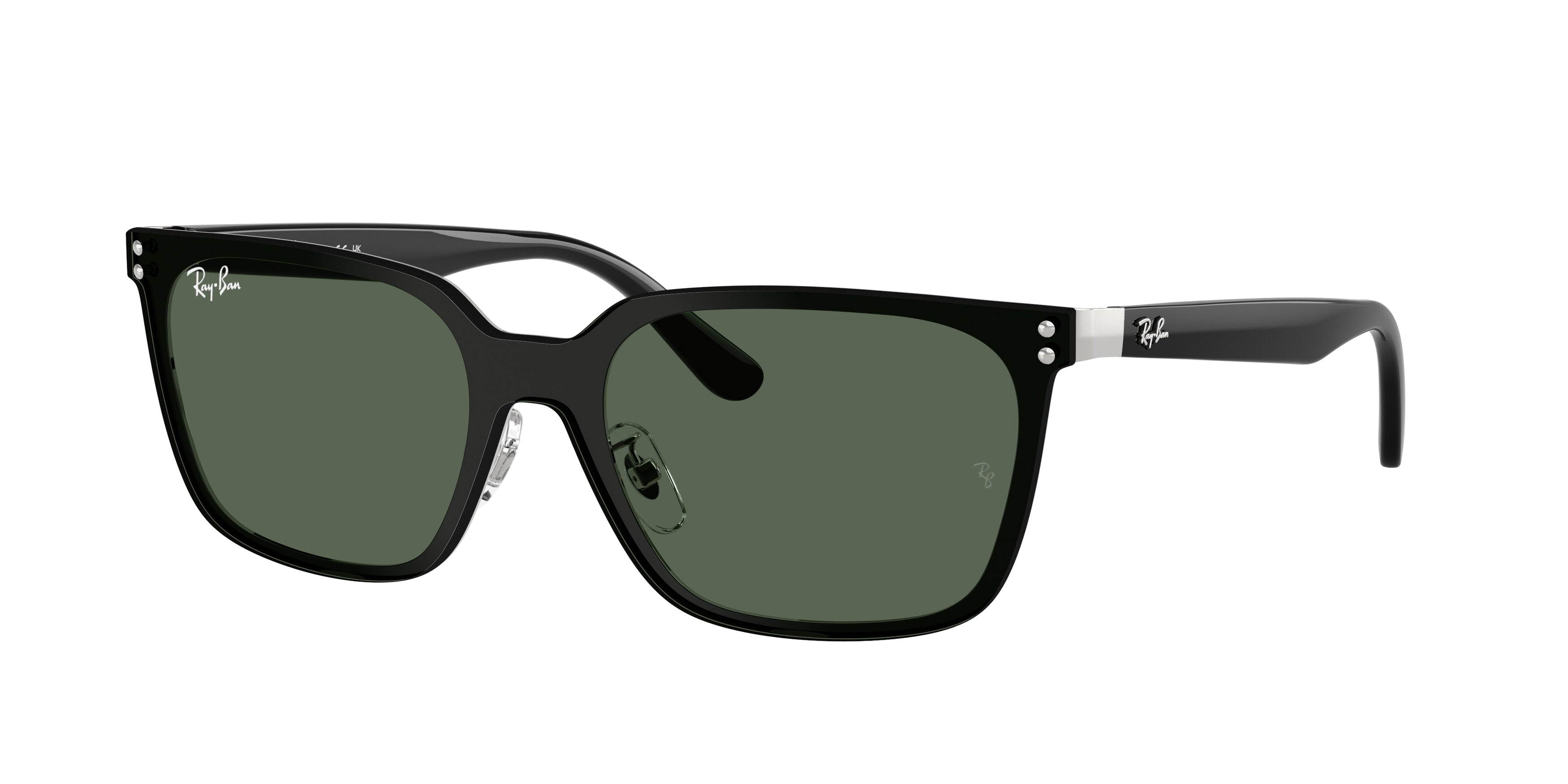 Gafas de Sol Ray-Ban RB3784D 003/71 45 145