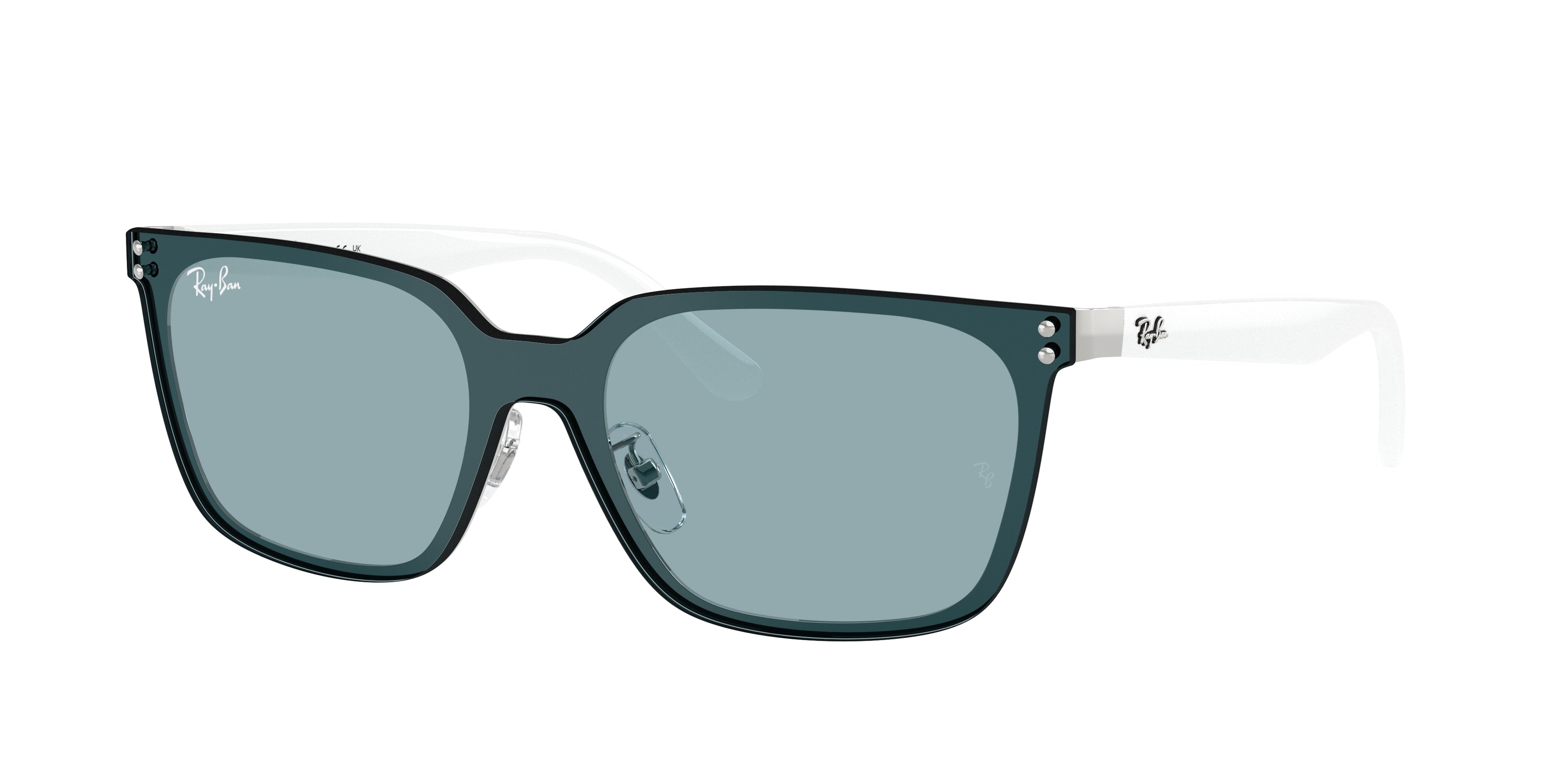 Gafas de Sol Ray-Ban RB3784D 003/80 45 145
