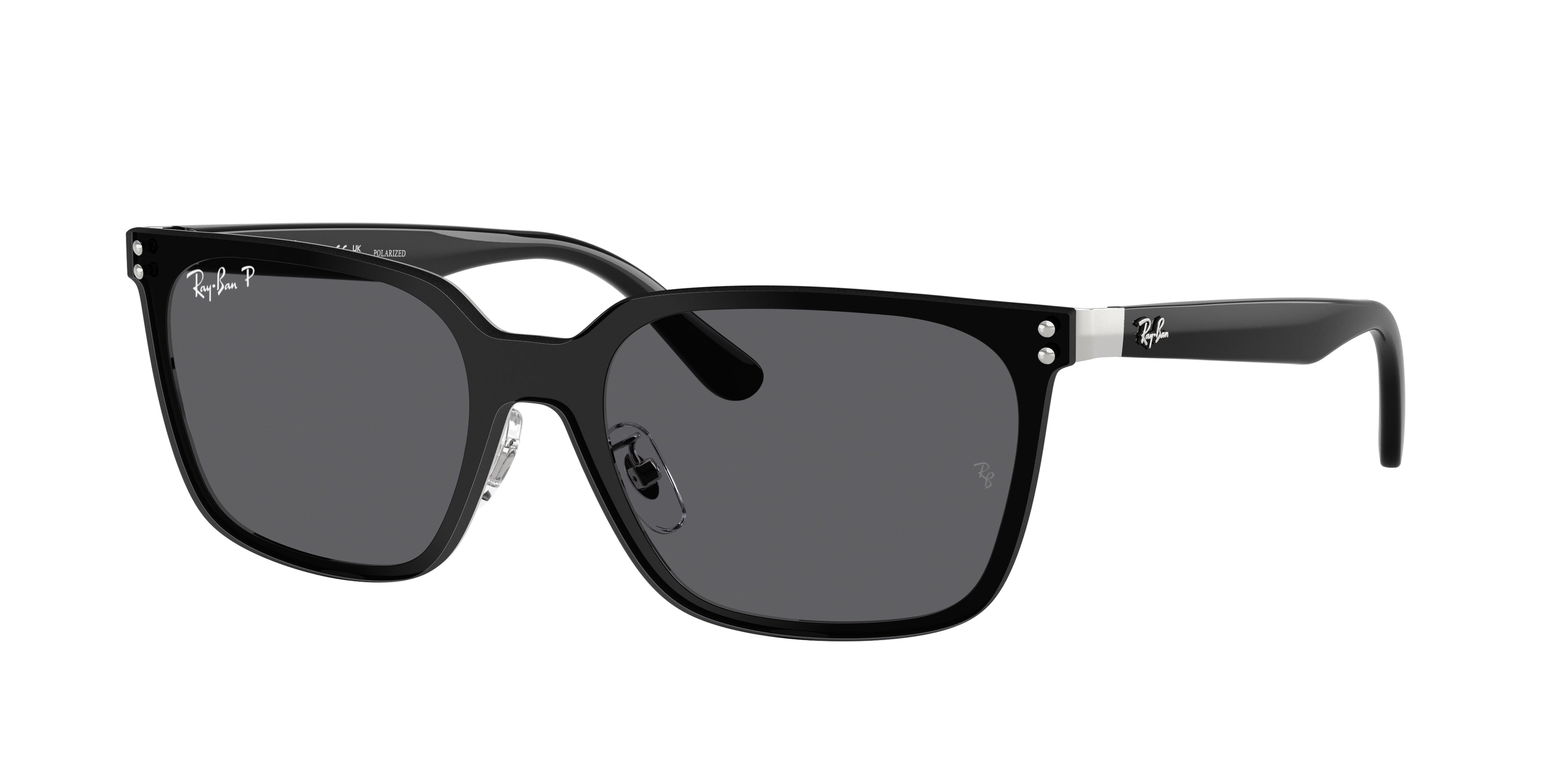 Gafas de Sol Ray-Ban RB3784D 003/81 45 145