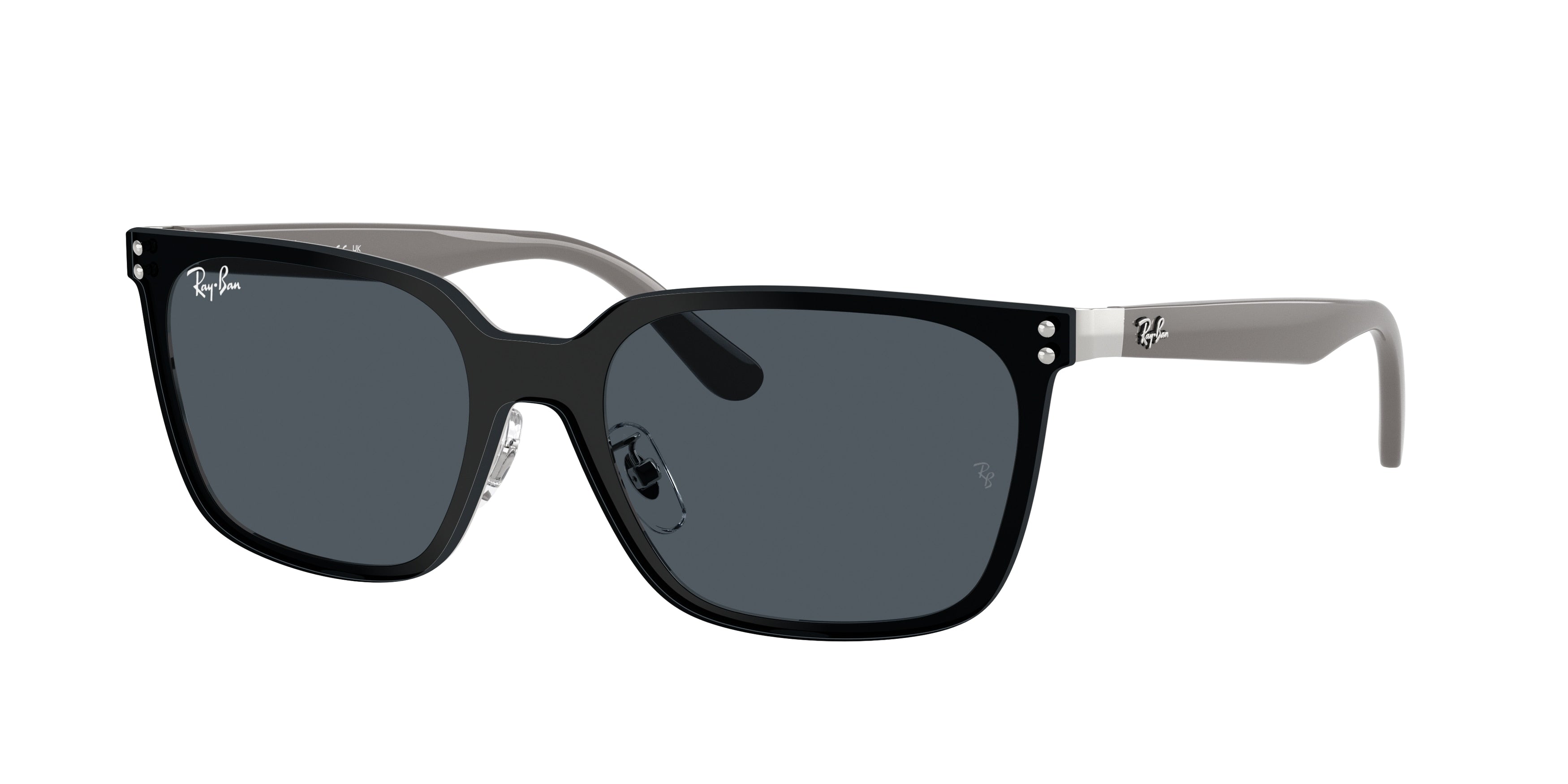 Gafas de Sol Ray-Ban RB3784D 003/87 45 145