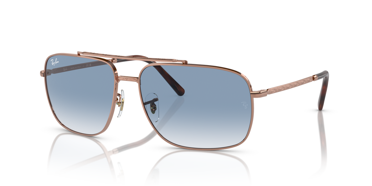 Gafas de Sol Ray-Ban RB3796 92023F 62 15